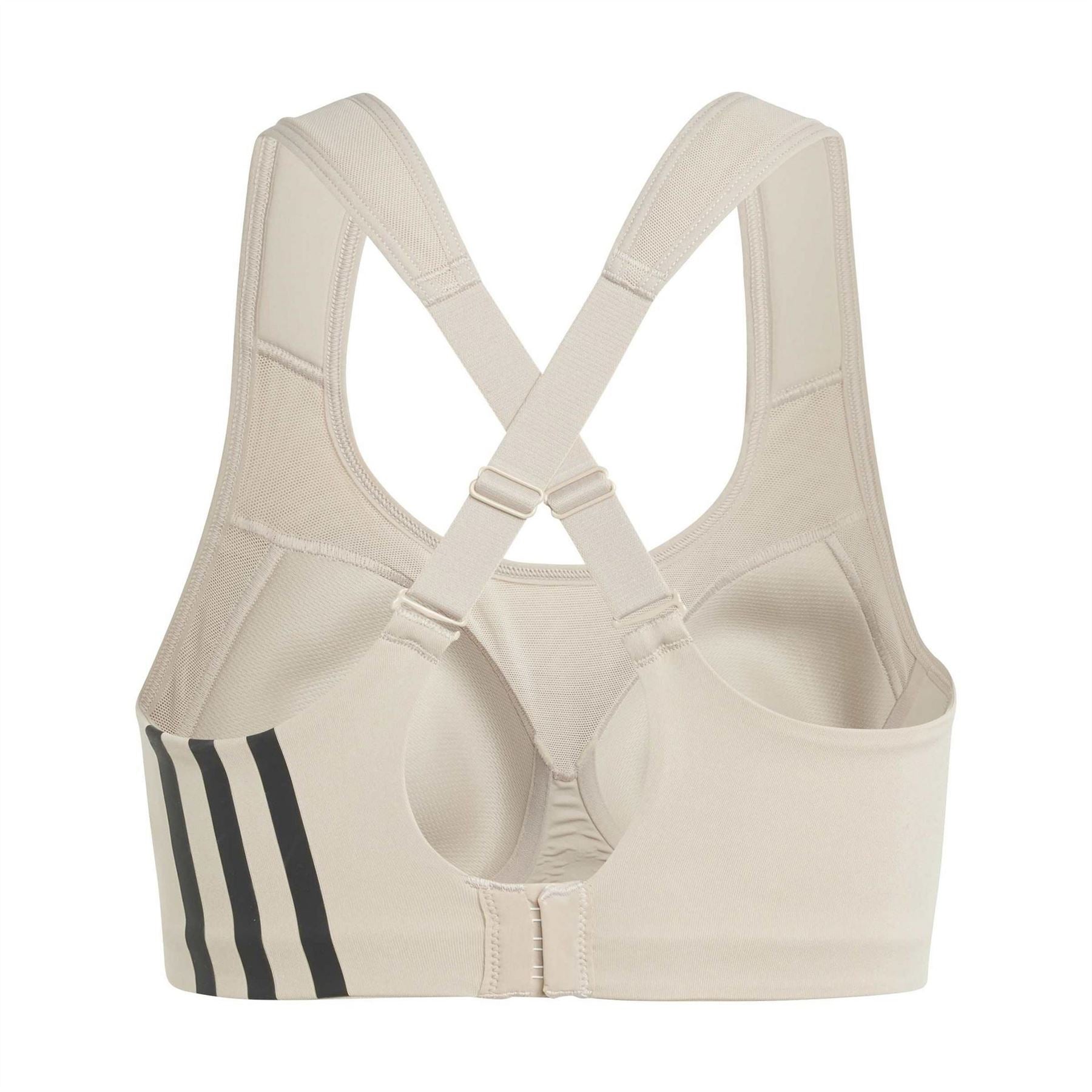adidas Tlrdim Hs Bra Ld99