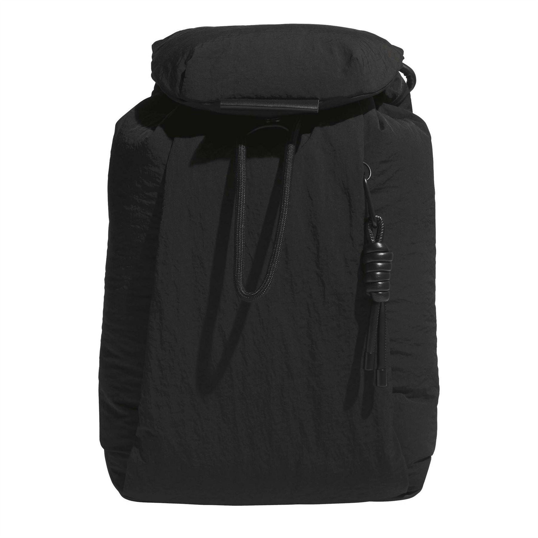 adidas Fav Backpack