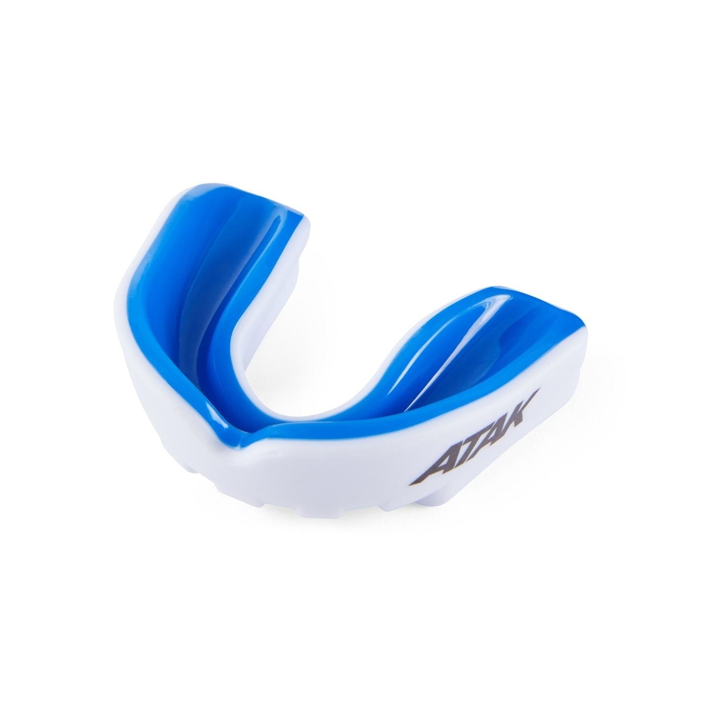 ATAK Sports Fortis Gel Mouthguard Senior