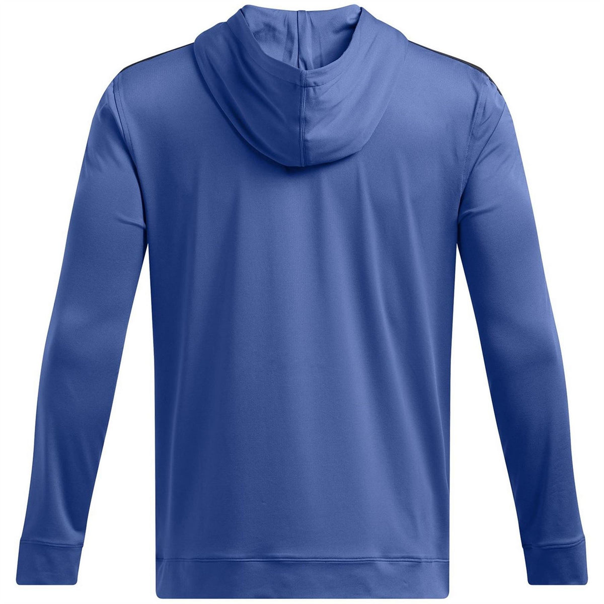Under Armour Playoff Hooded Neck Long Sleeve Sweatshirt