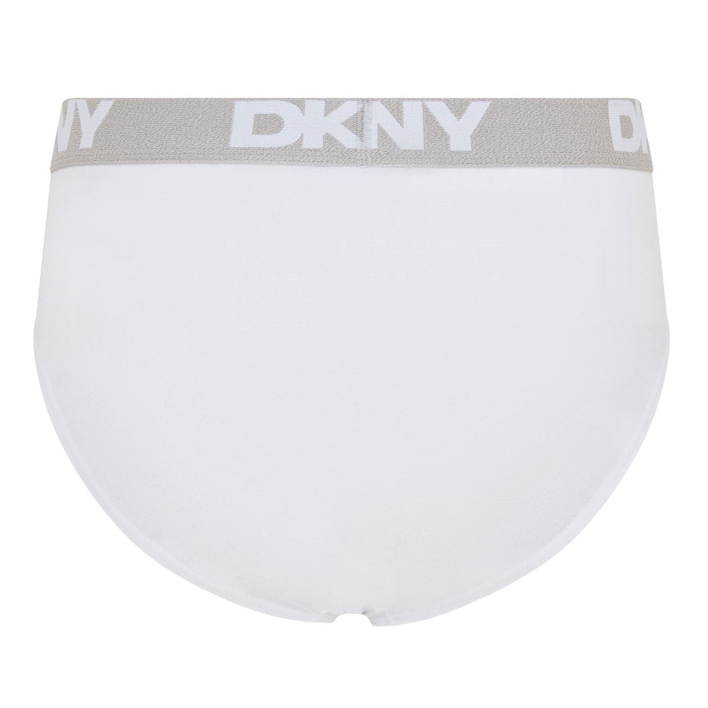 DKNY Mens Briefs Kelso