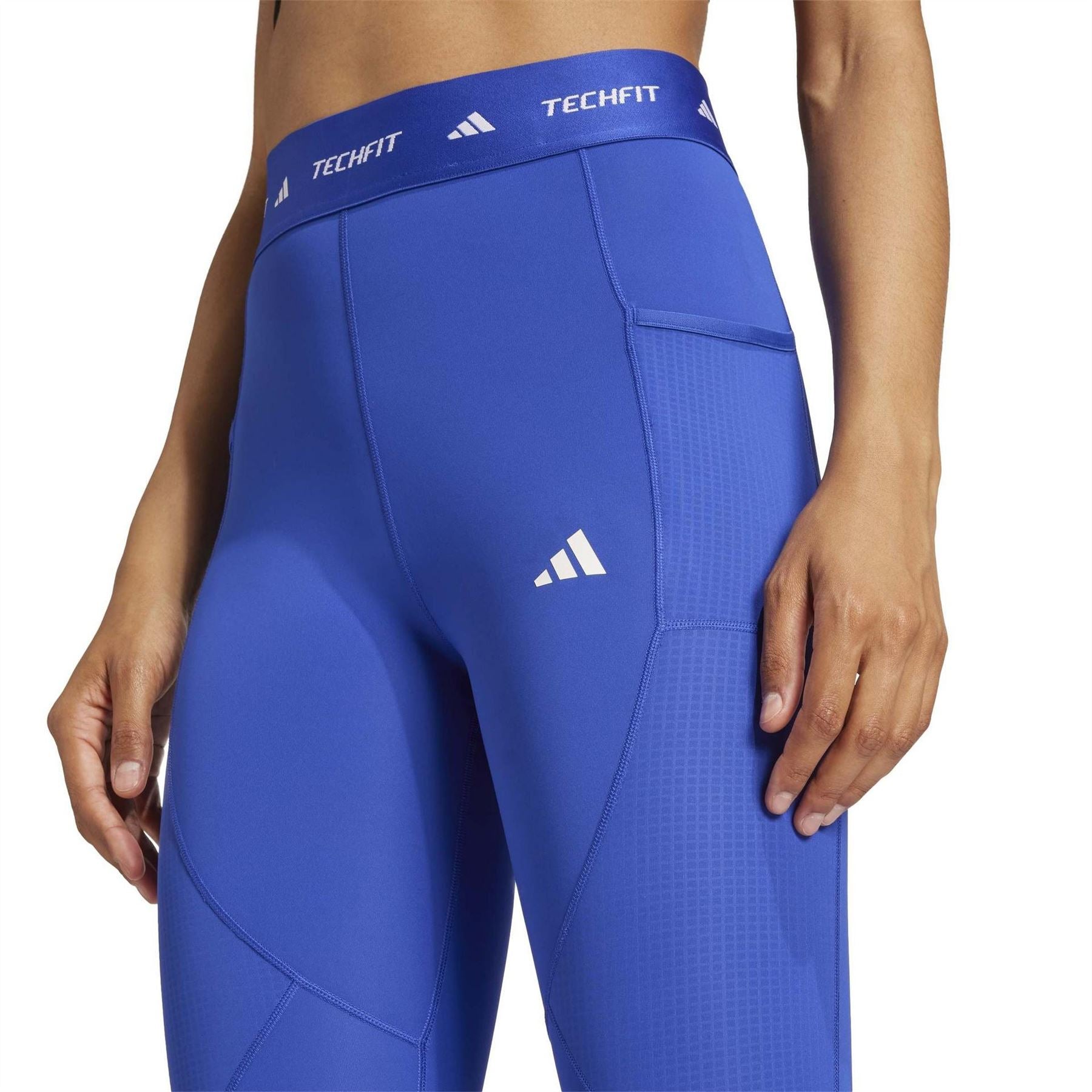 adidas Tf Cold.rdy 1