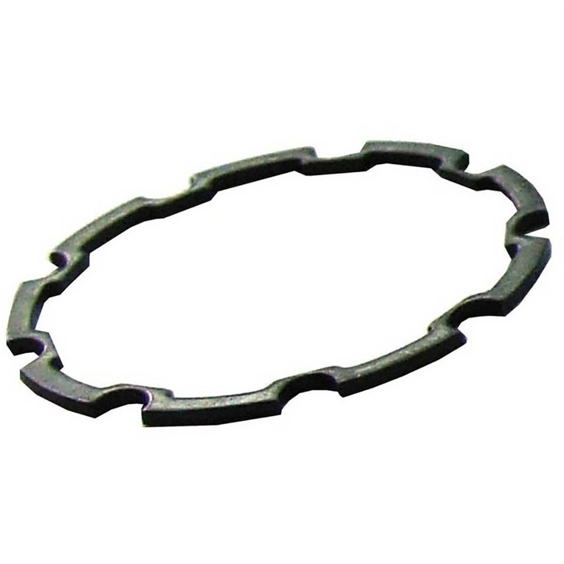 Shimano Hg Cassette Spacer