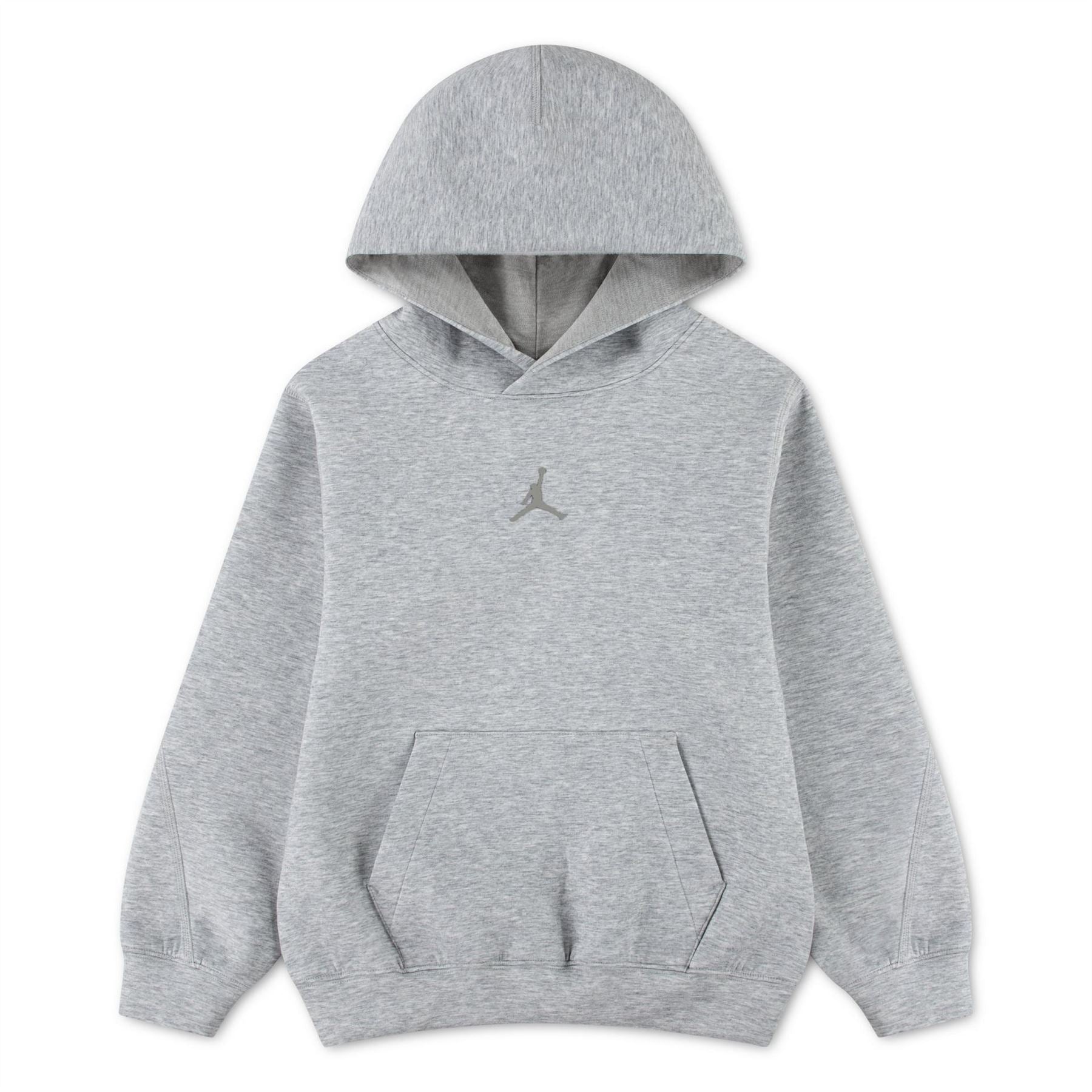 Air Jordan Therma Fit Sp Jn71