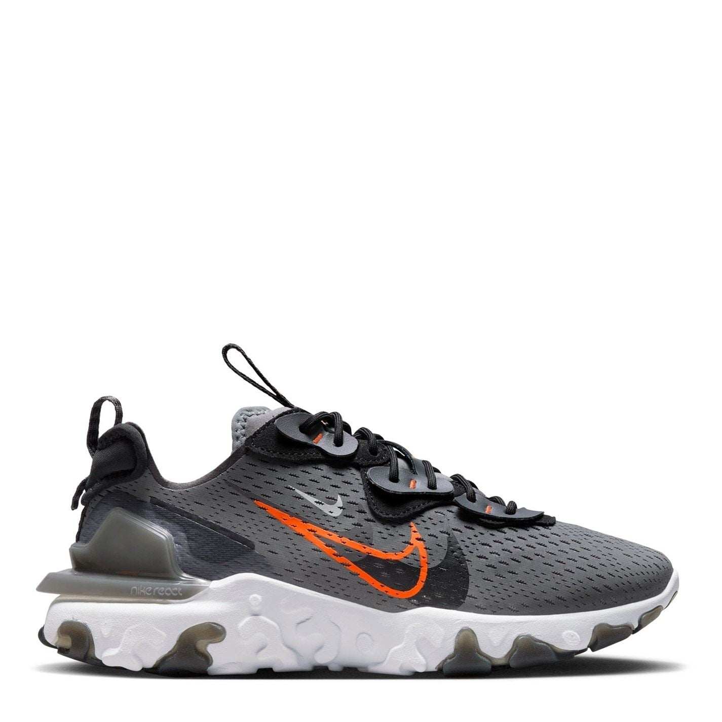 Nike Mens React Vision Shoe