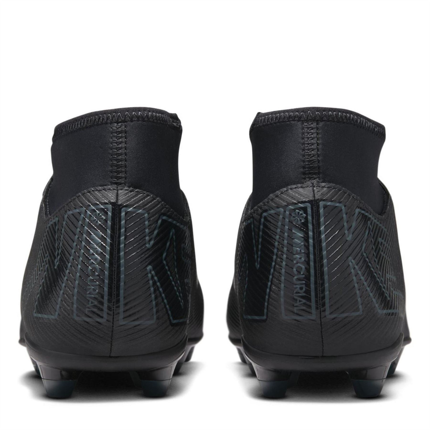 Nike Mercurial Superfly 10 Club Adults Firm Ground Football Boots