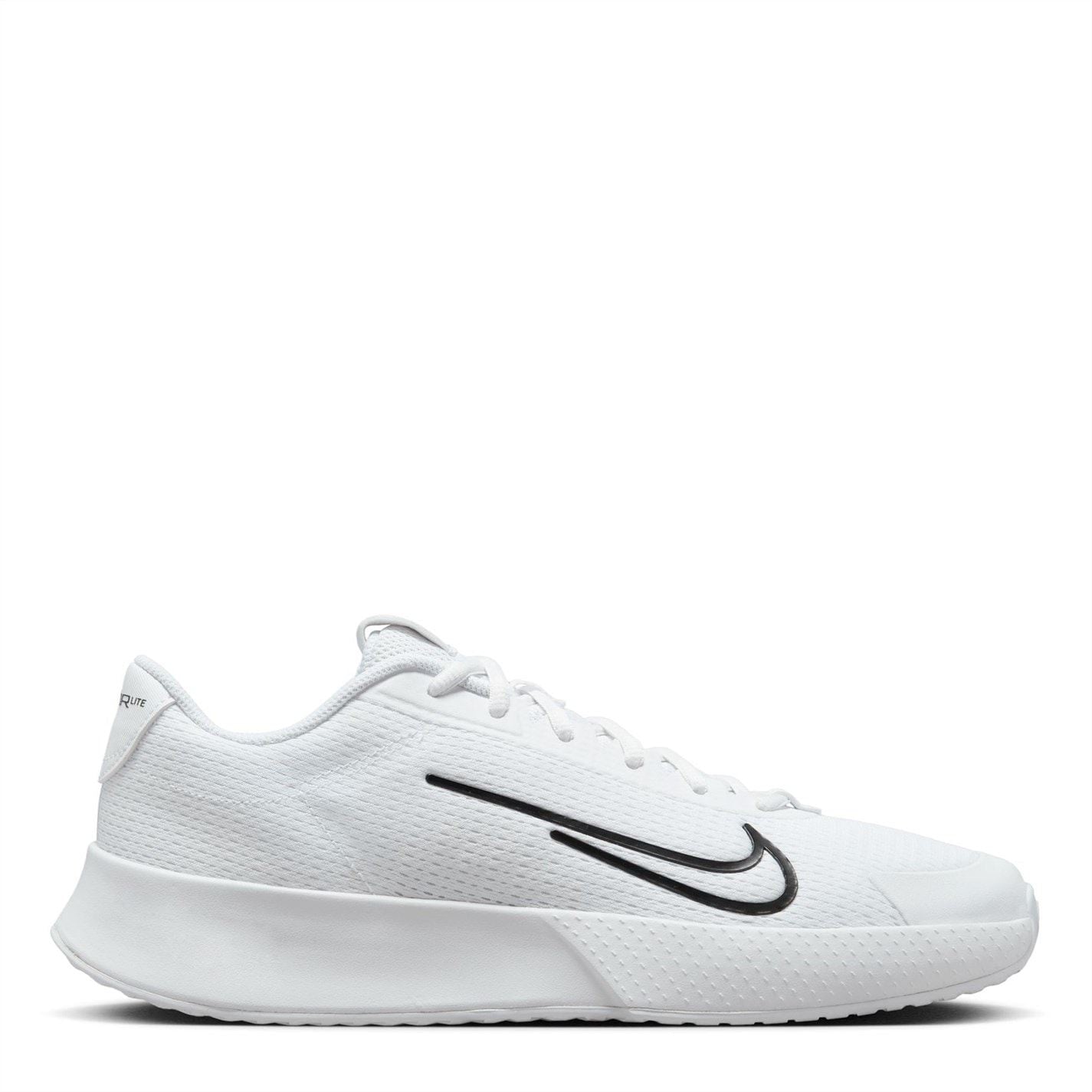 Nike Mens Vapor Lite 2 Hard Court Tennis Shoes