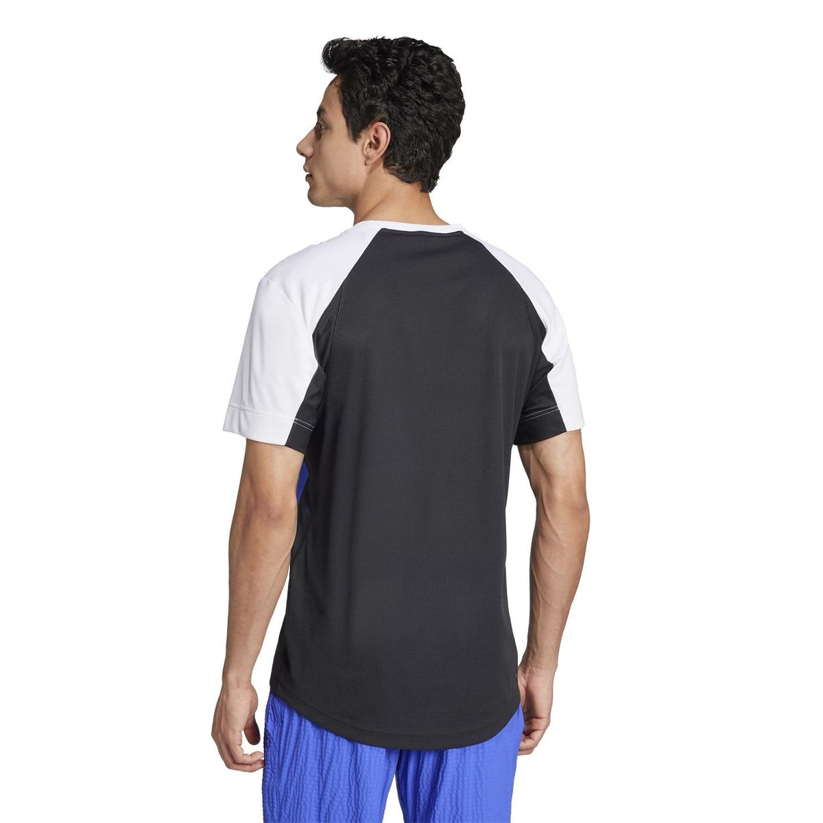 adidas Tennis Pro Heat.rdy Freelift T-Shirt