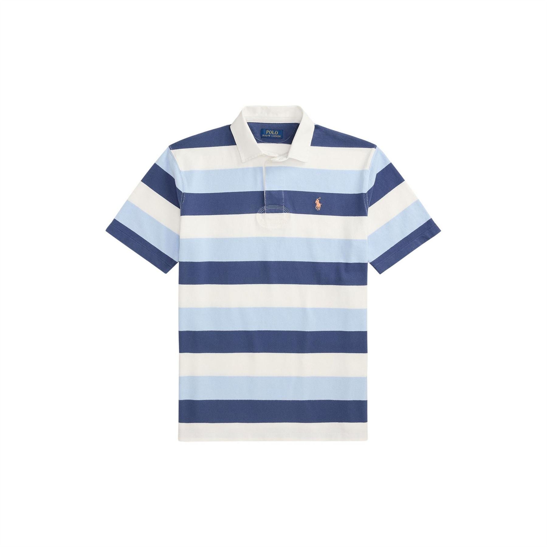 Polo Ralph Lauren Rugby Polo Shirt