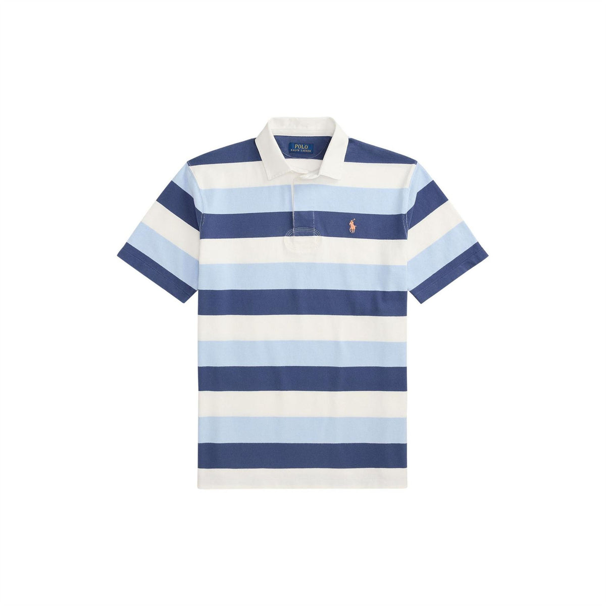 Polo Ralph Lauren Rugby Polo Shirt