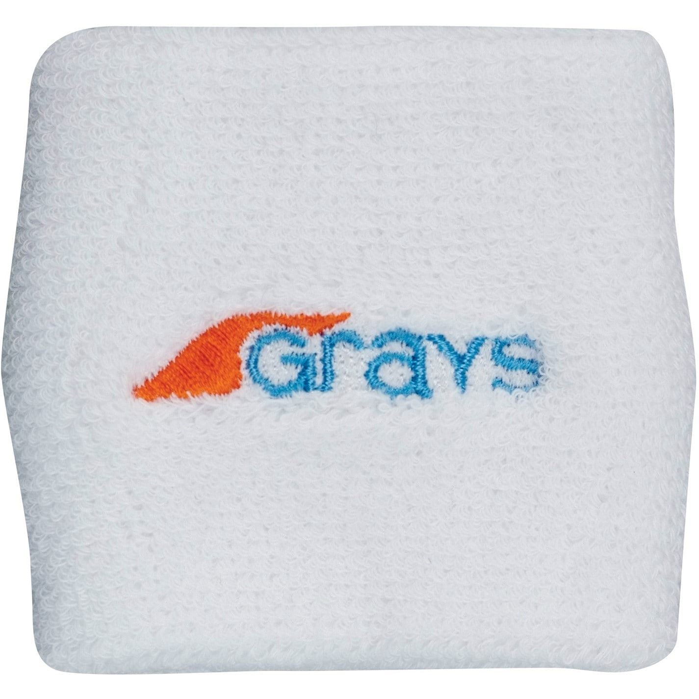 Grays Hockey Wristbxtrasingl