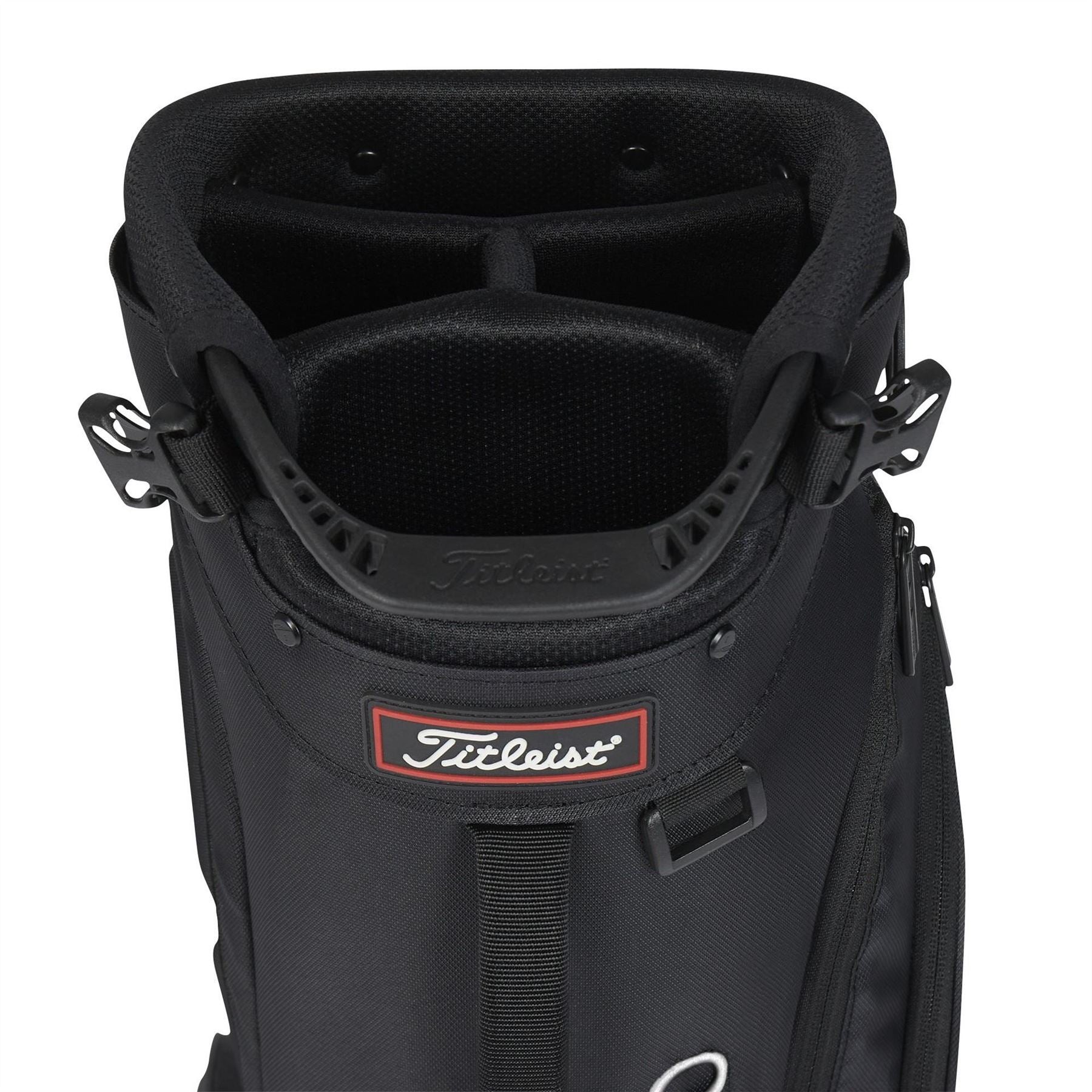 Titleist Adult Golf Stand Bag