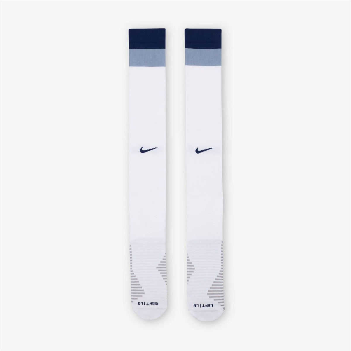 Nike THFC Strike Long Socks