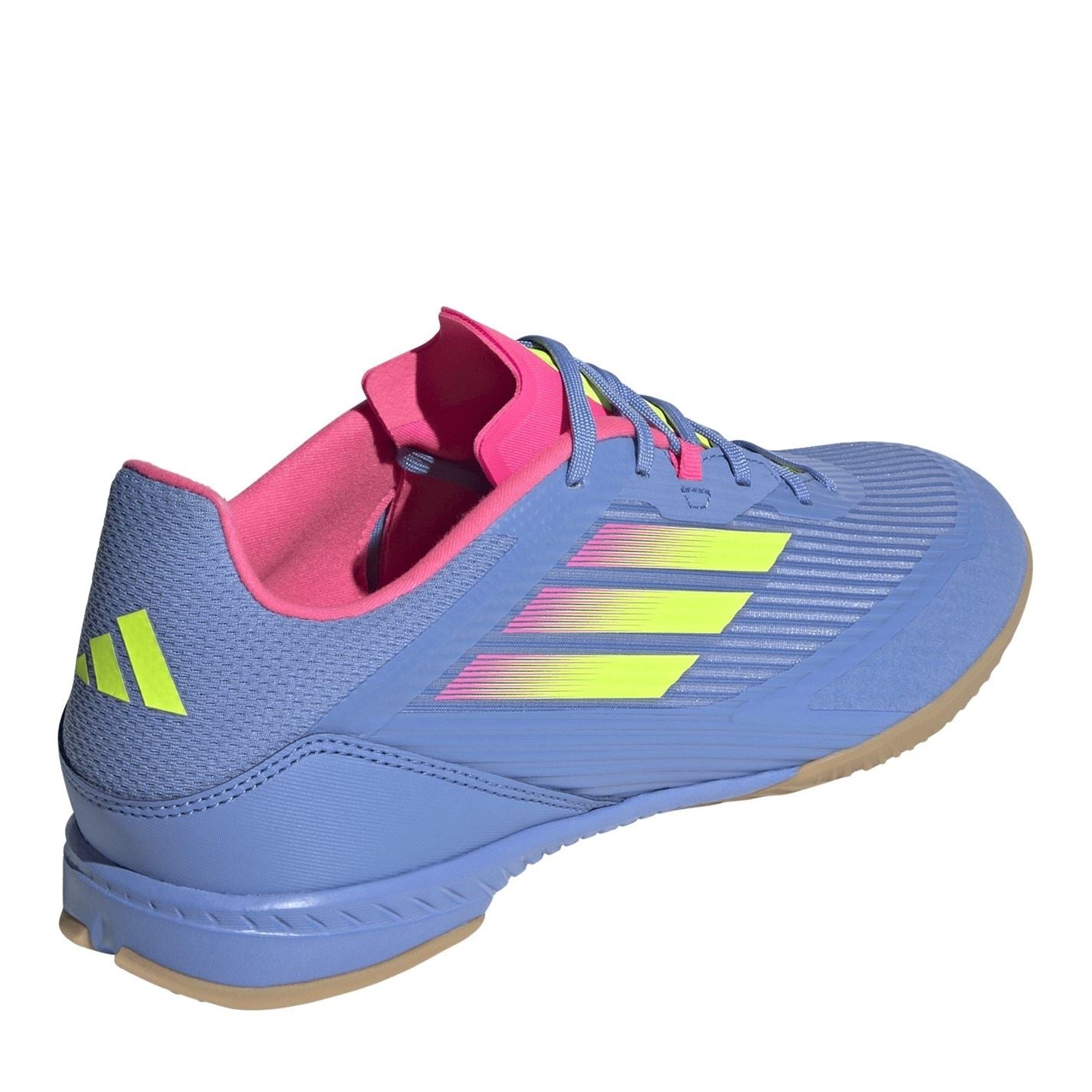adidas Copa Pure Ii Club Indoor Football Boots