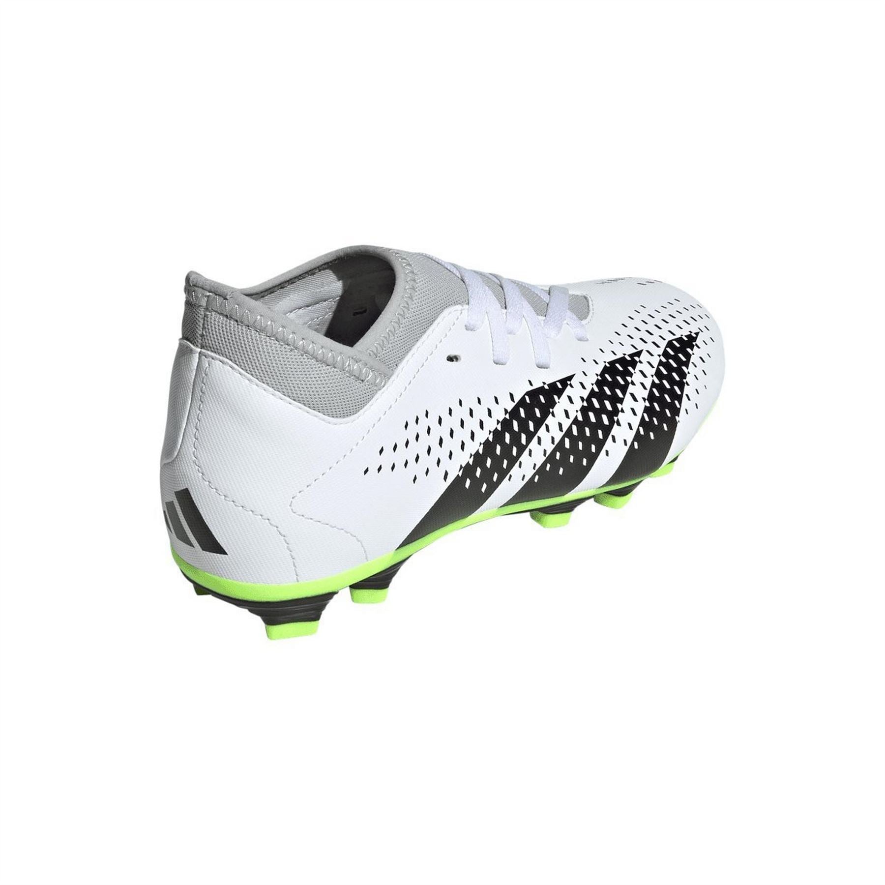 adidas Accuracy.4 Fxg Football Boots
