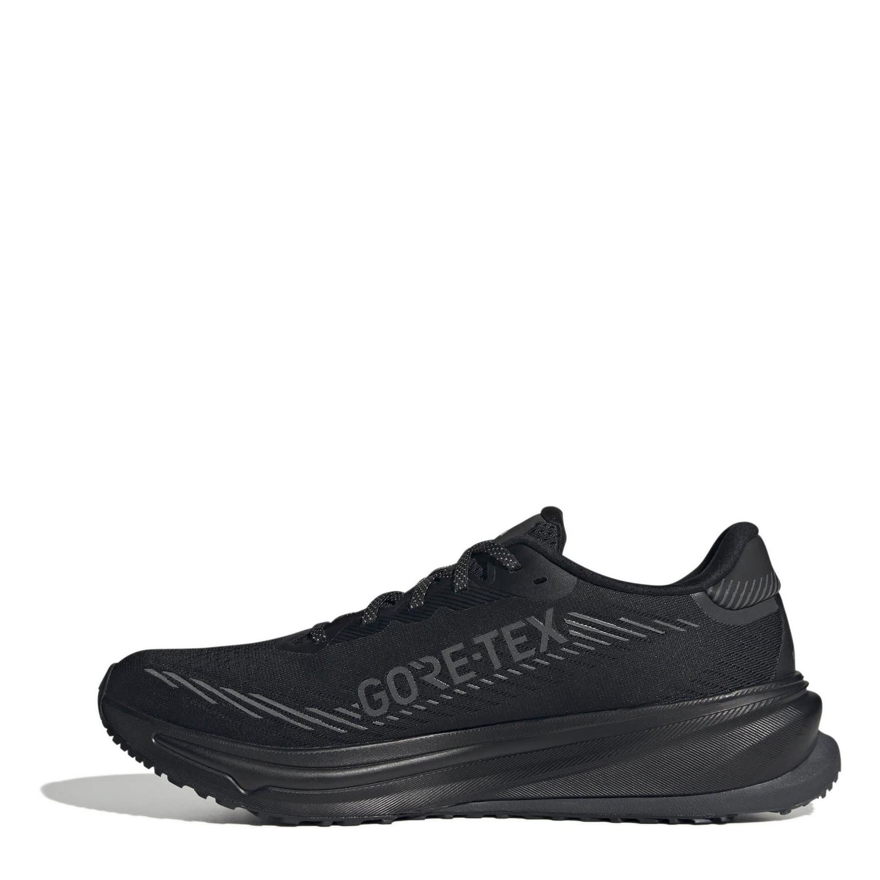 adidas Supernova Rise GorE-Tex Road Running Shoes