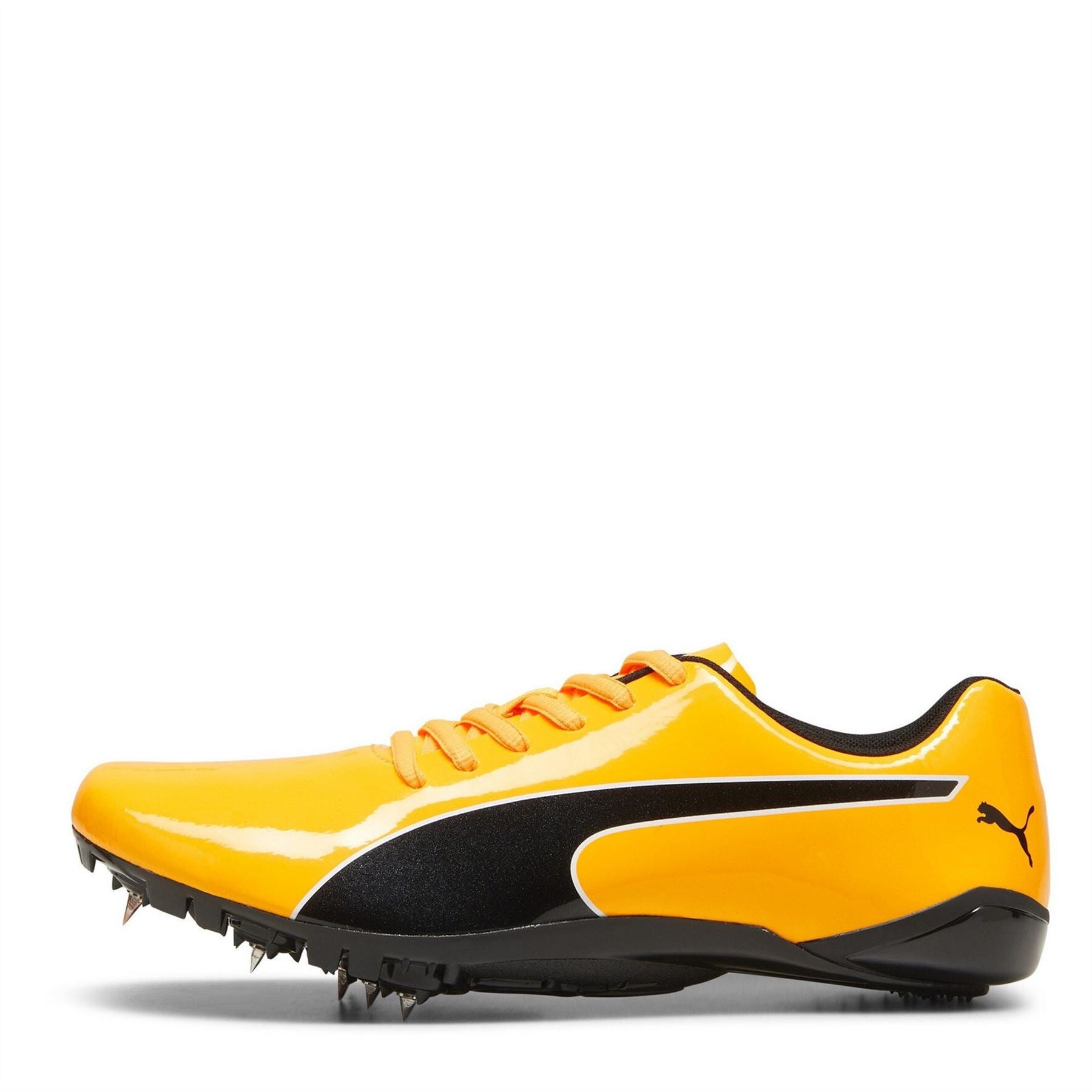 Puma Evospeed Prep Sprint 3.5 Track Running Spikes