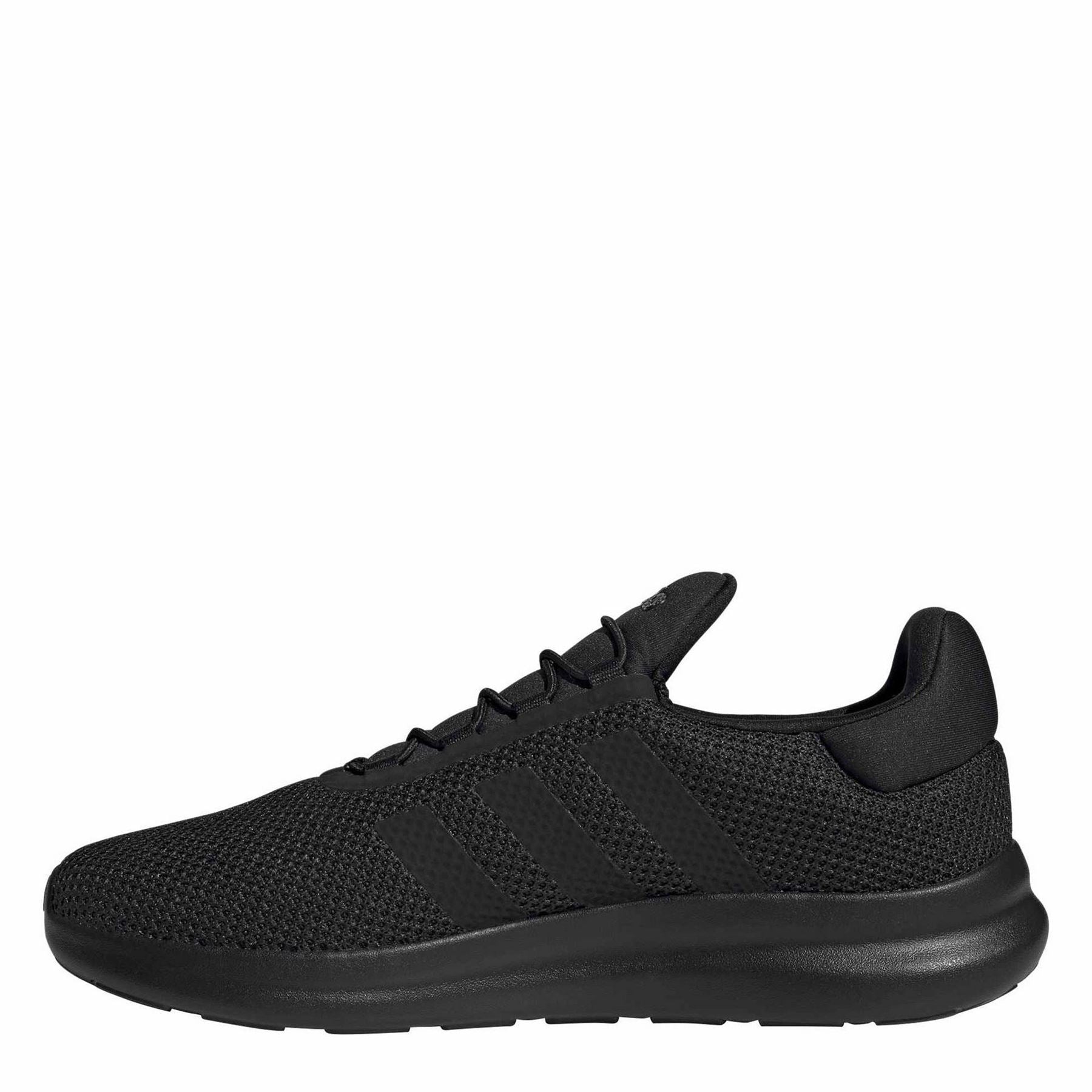 adidas Lite Racer 4.0
