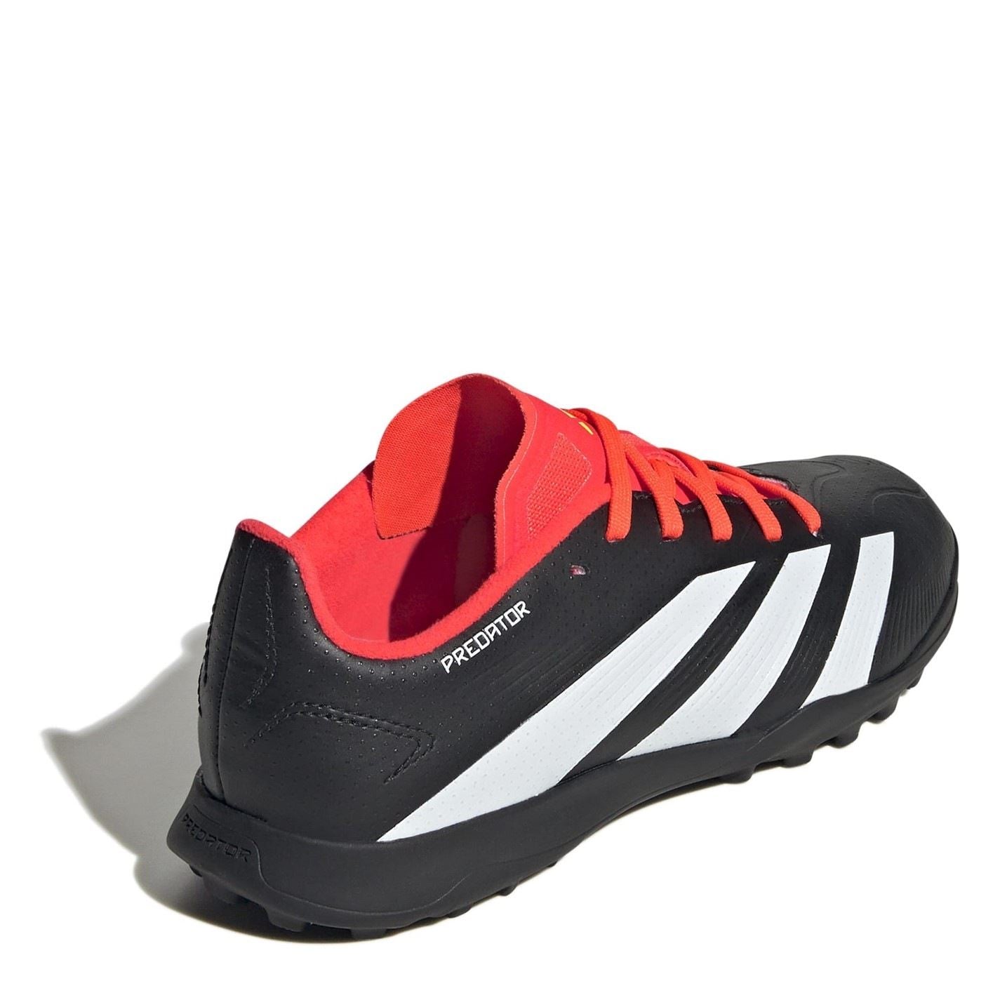 adidas Predator 24 League Junior Astro Turf Football Boots