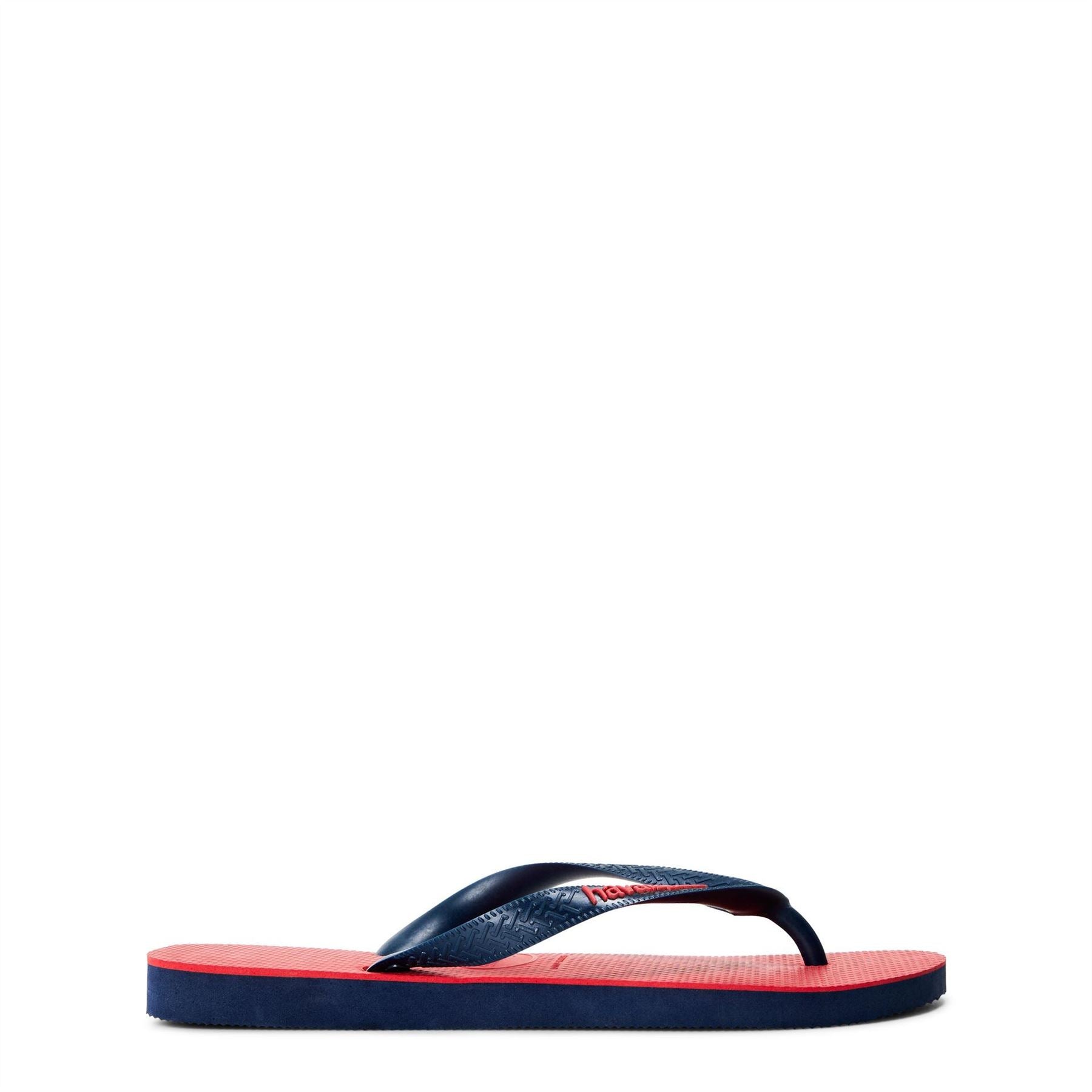 Havaianas Flip Flops