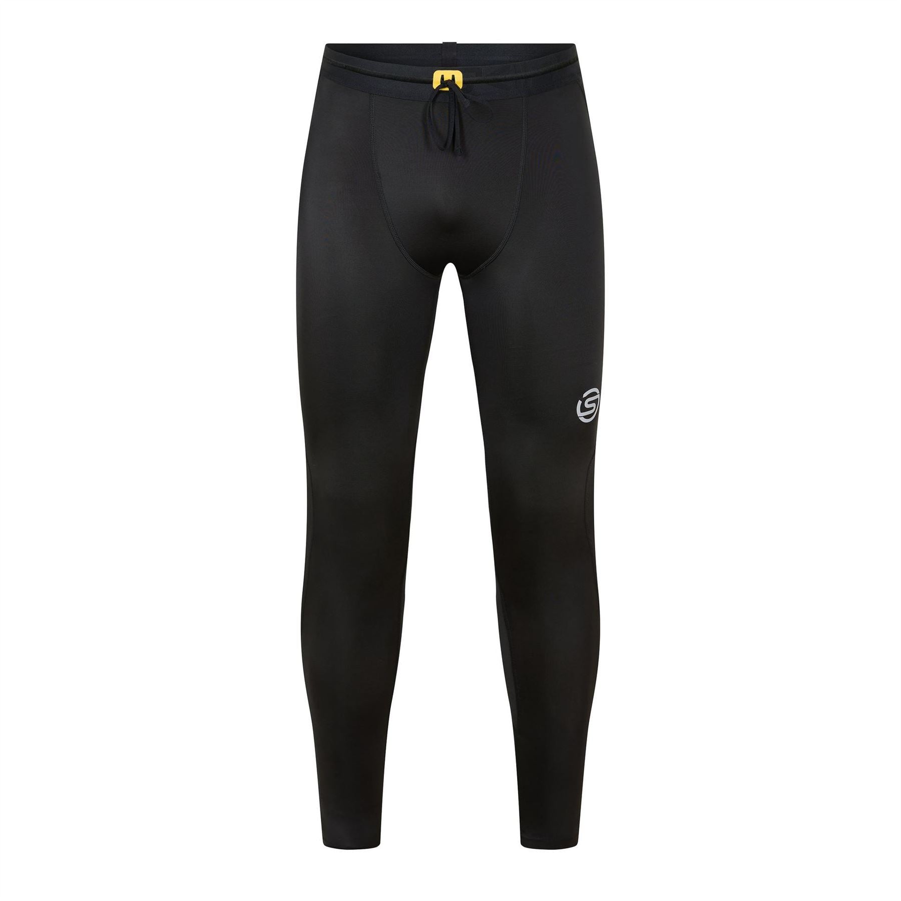 Skins Mens 3