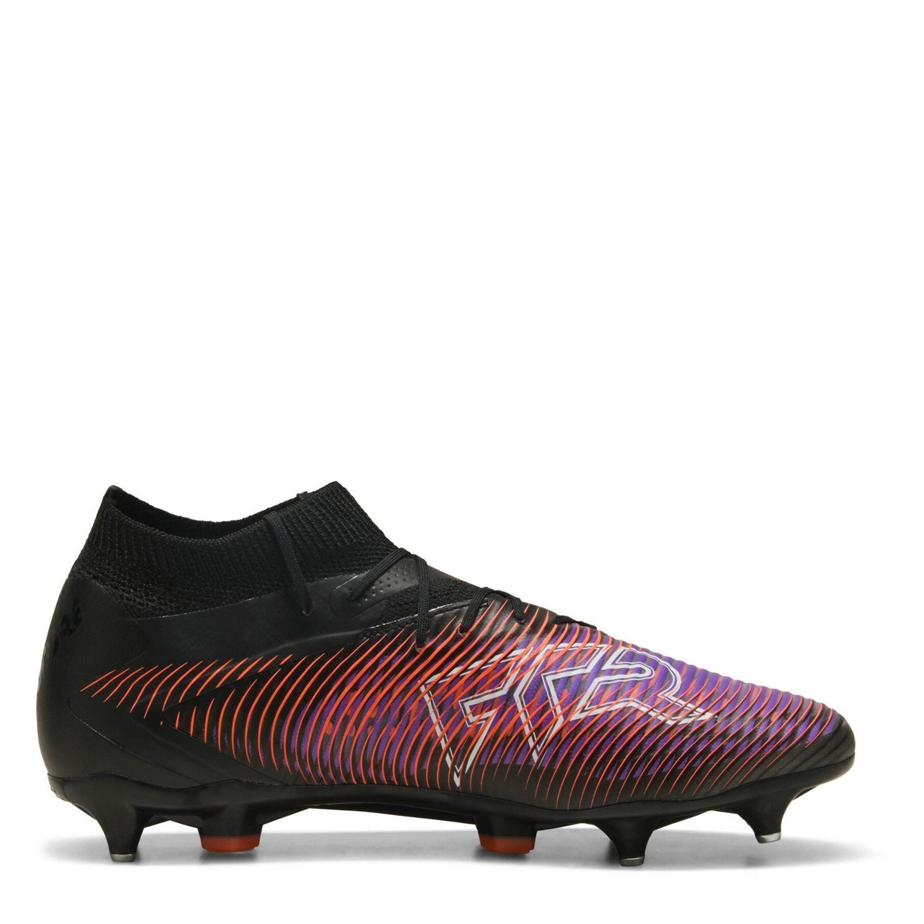 Puma Future 8 Pro Mxsg Soft Ground Football Boots