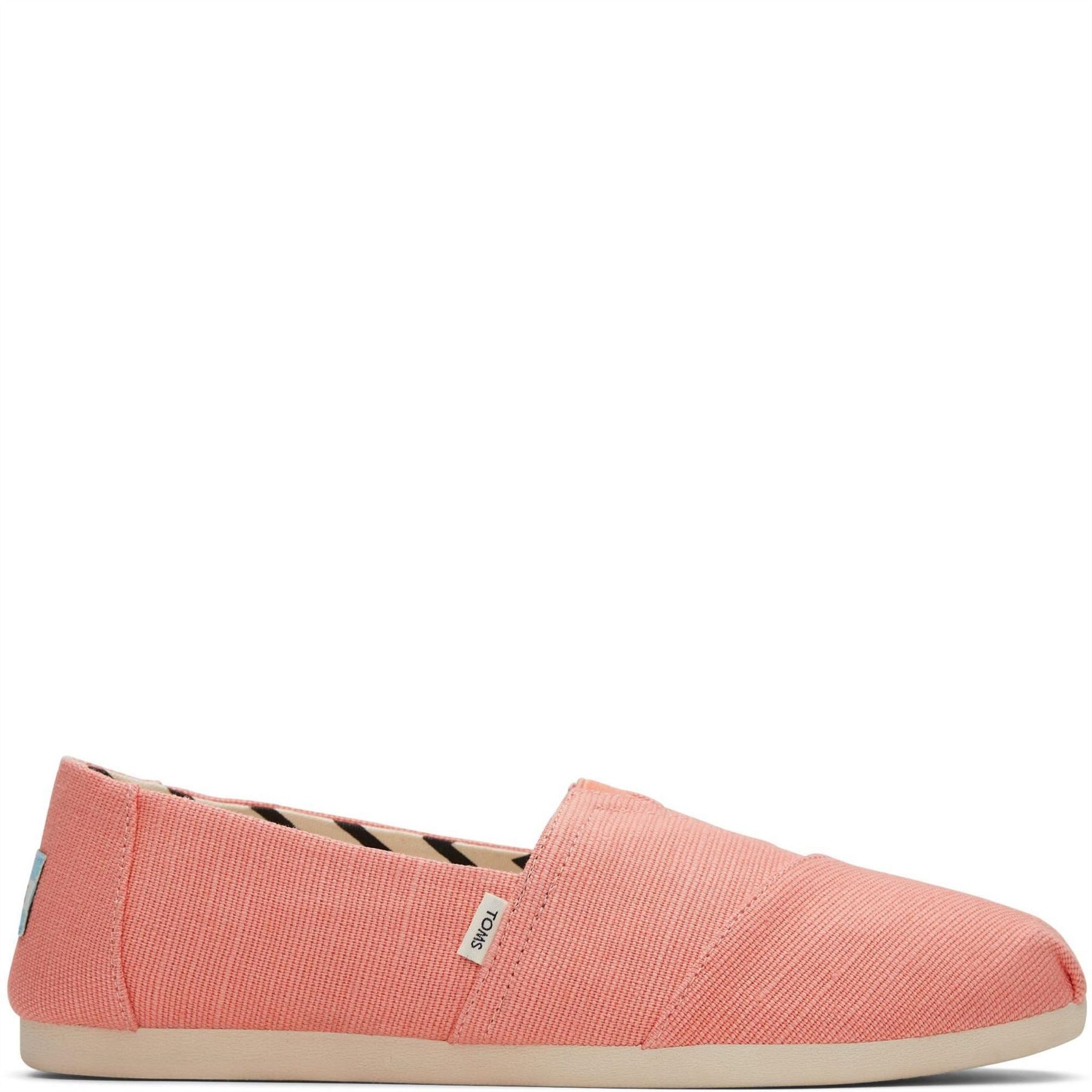 Toms Classic Espadrilles