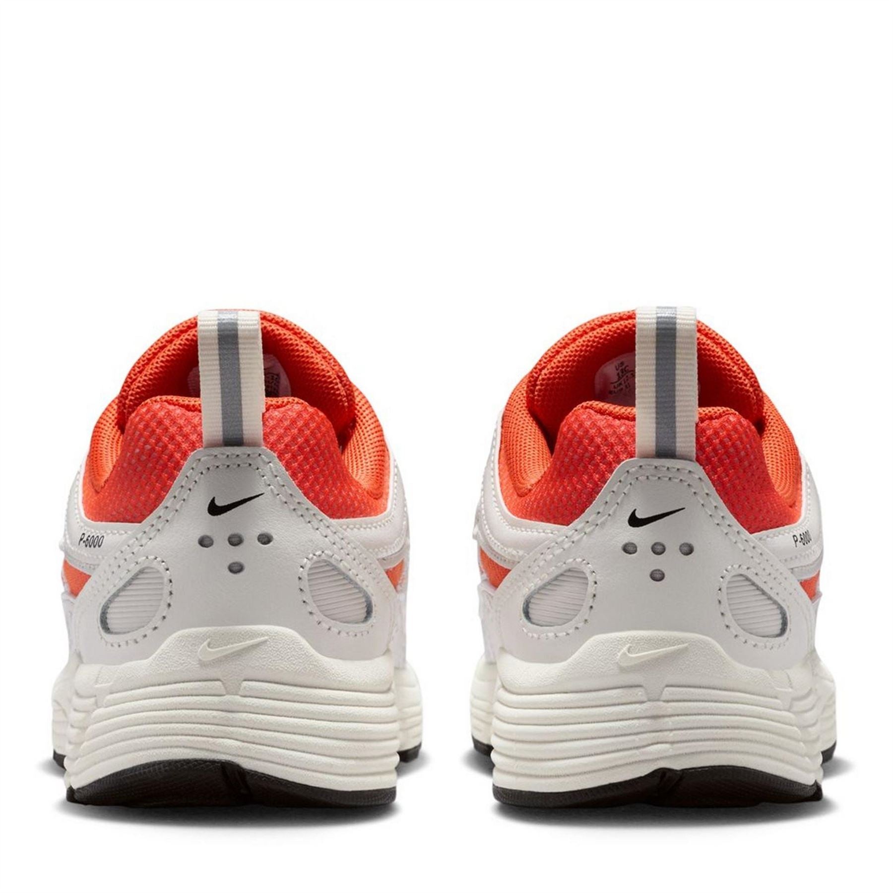 Nike P6000 Ch10