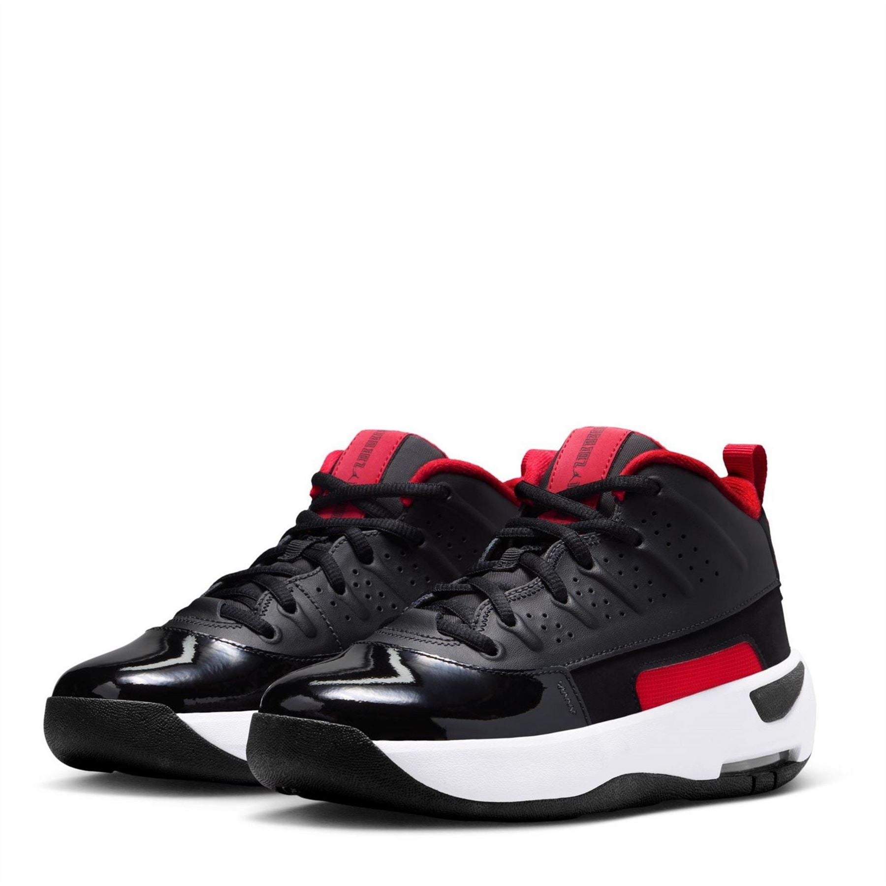 Air Jordan Basketball Trainers