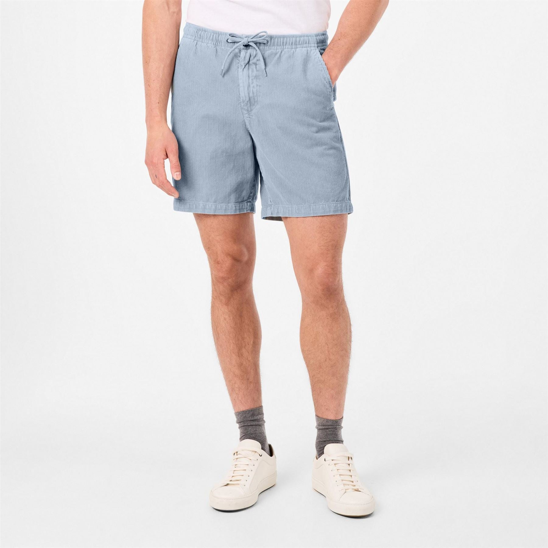 Barbour Shorts