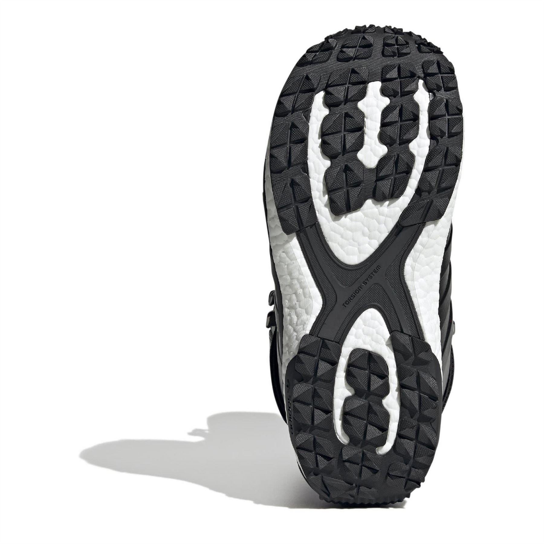 adidas Originals Tactical Adv Snowboarding Boots