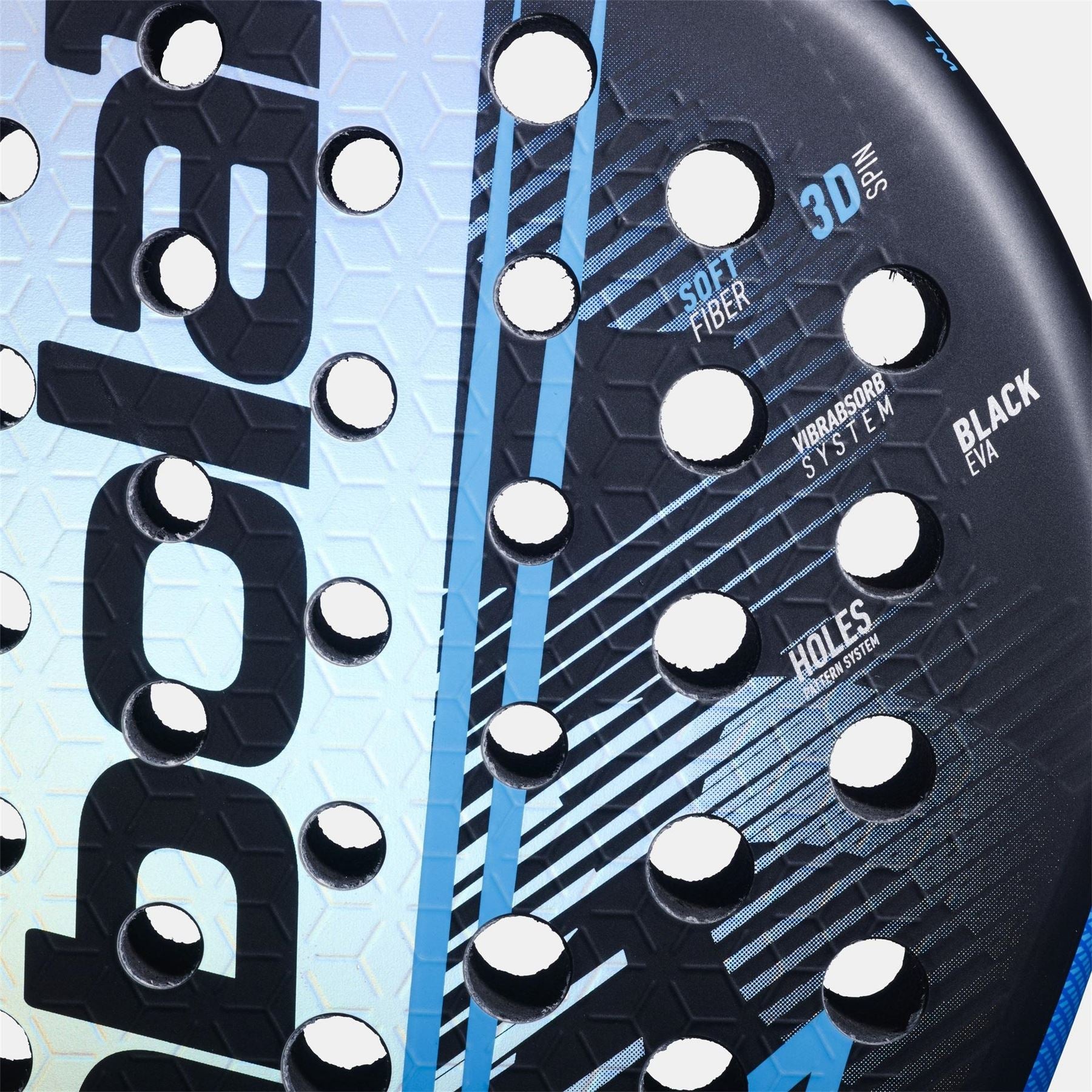 Babolat Racket