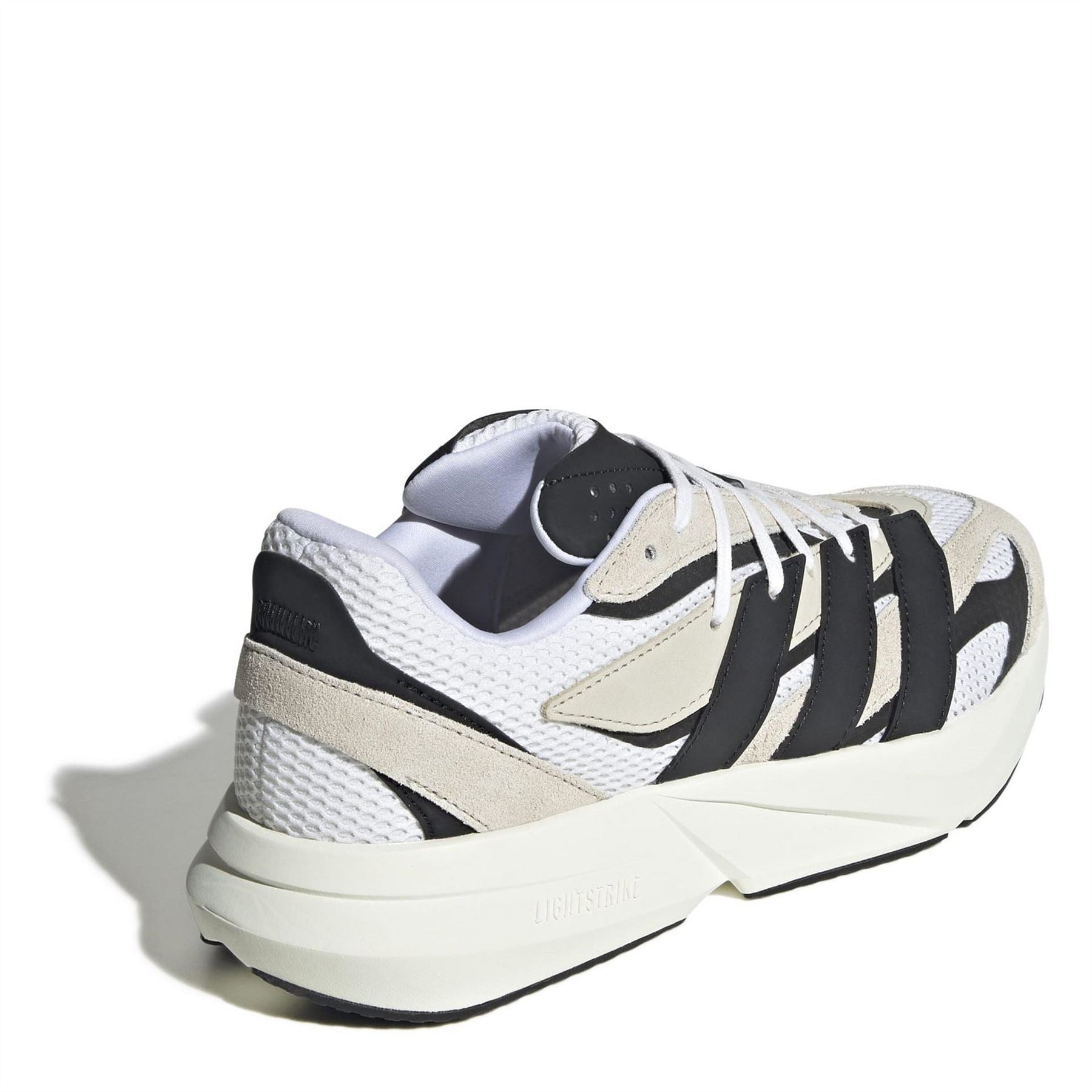 adidas Lightblaze Trainers