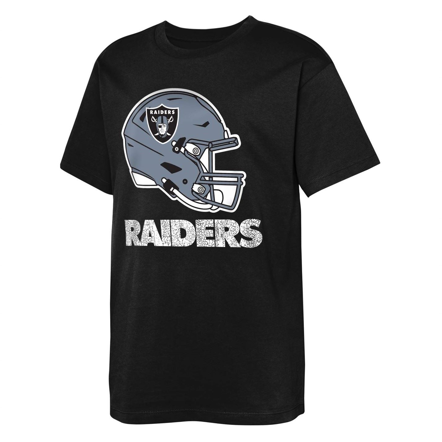 NFL Retro Licensed Short Sleeve Performance T-Shirt