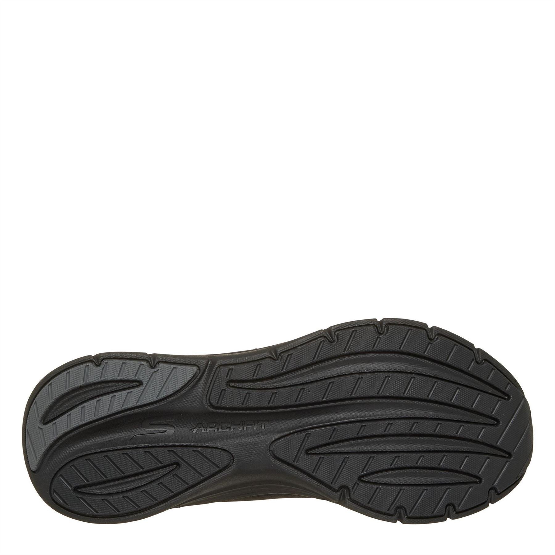 Skechers Arch Fit 3 Ld64