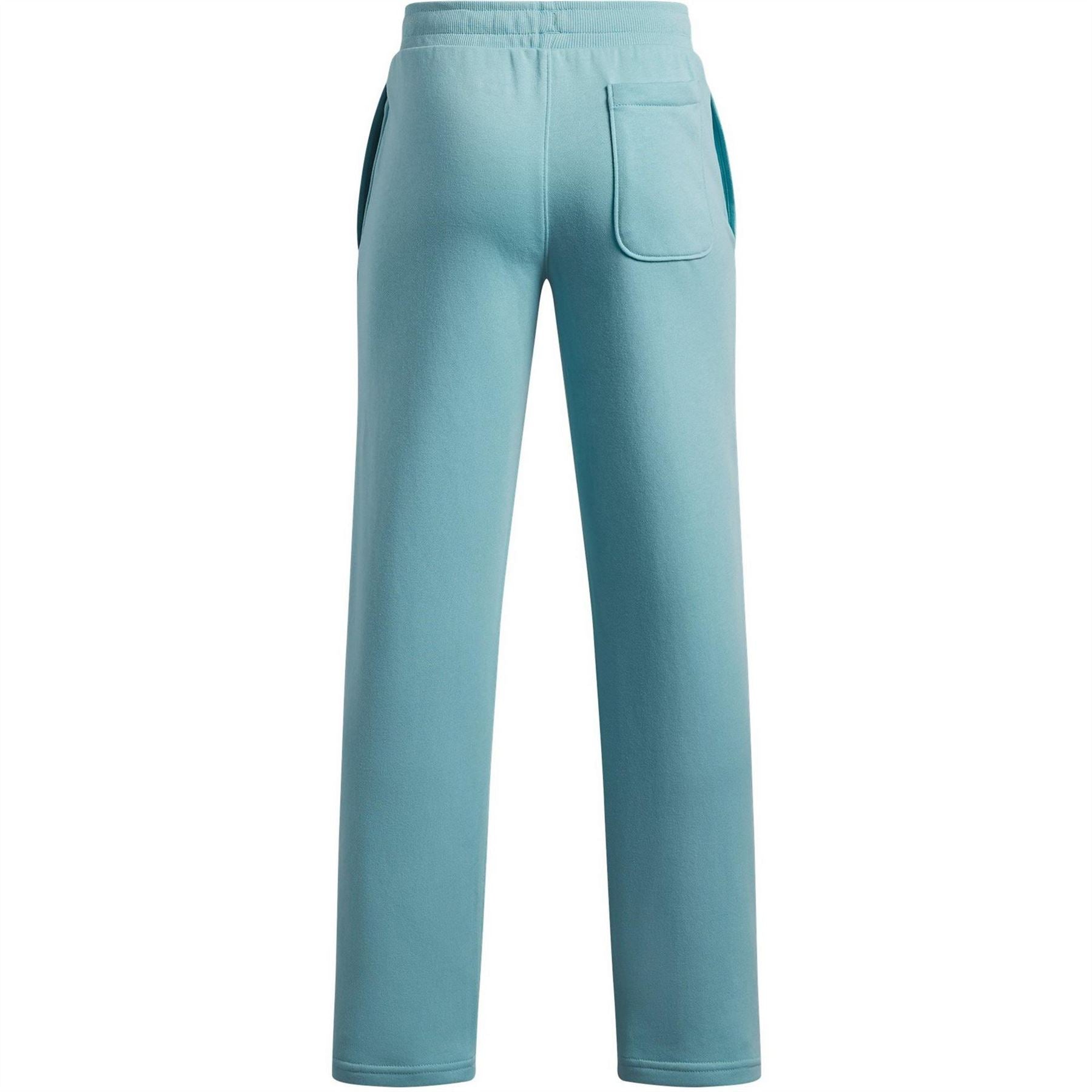 Under Armour Open Hem Woven Tracksuit Joggers