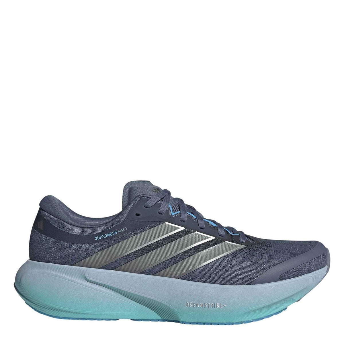adidas adidas Supernova Rise 3 Road Running Shoes
