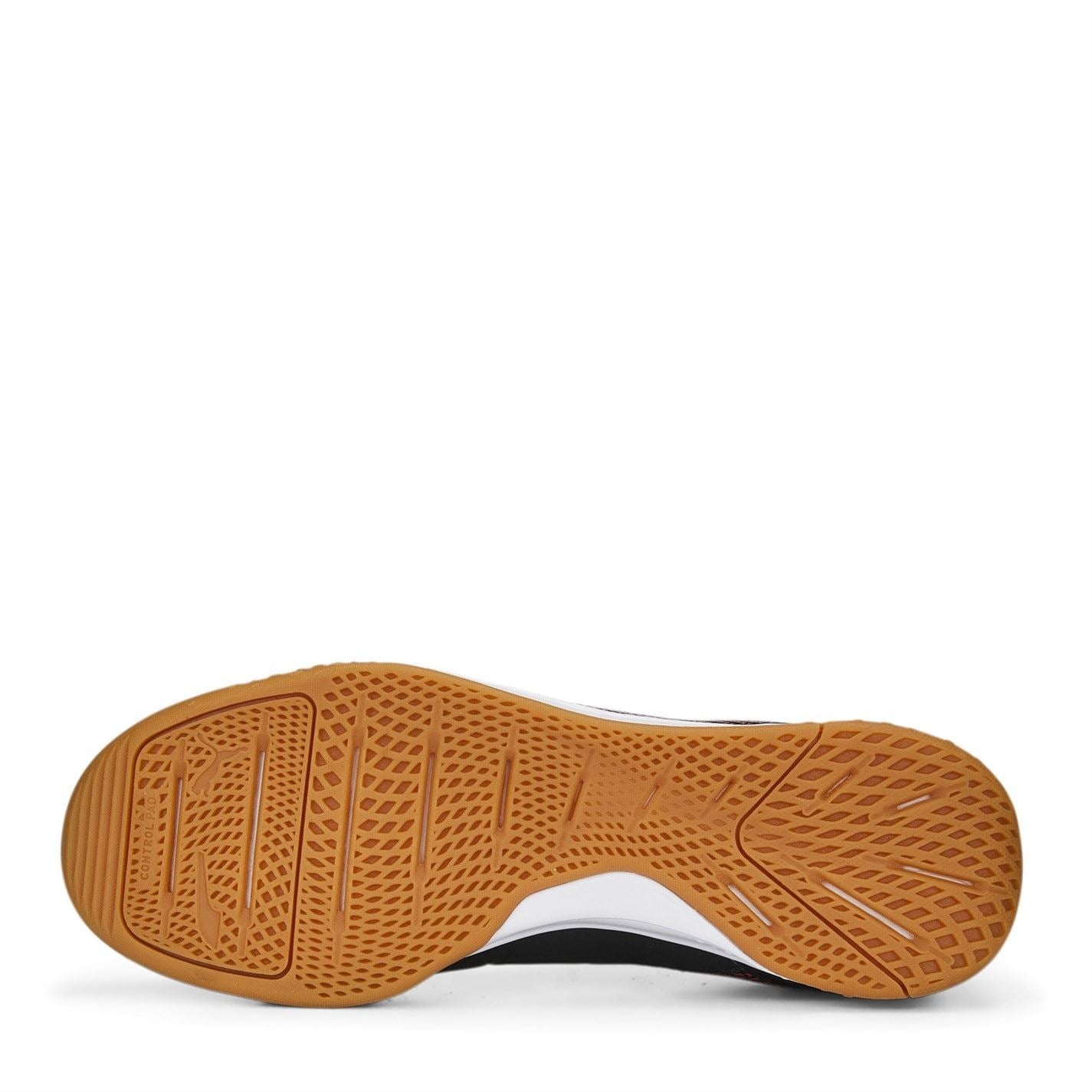 Puma Mens Ibero Iii Indoor Football Trainers