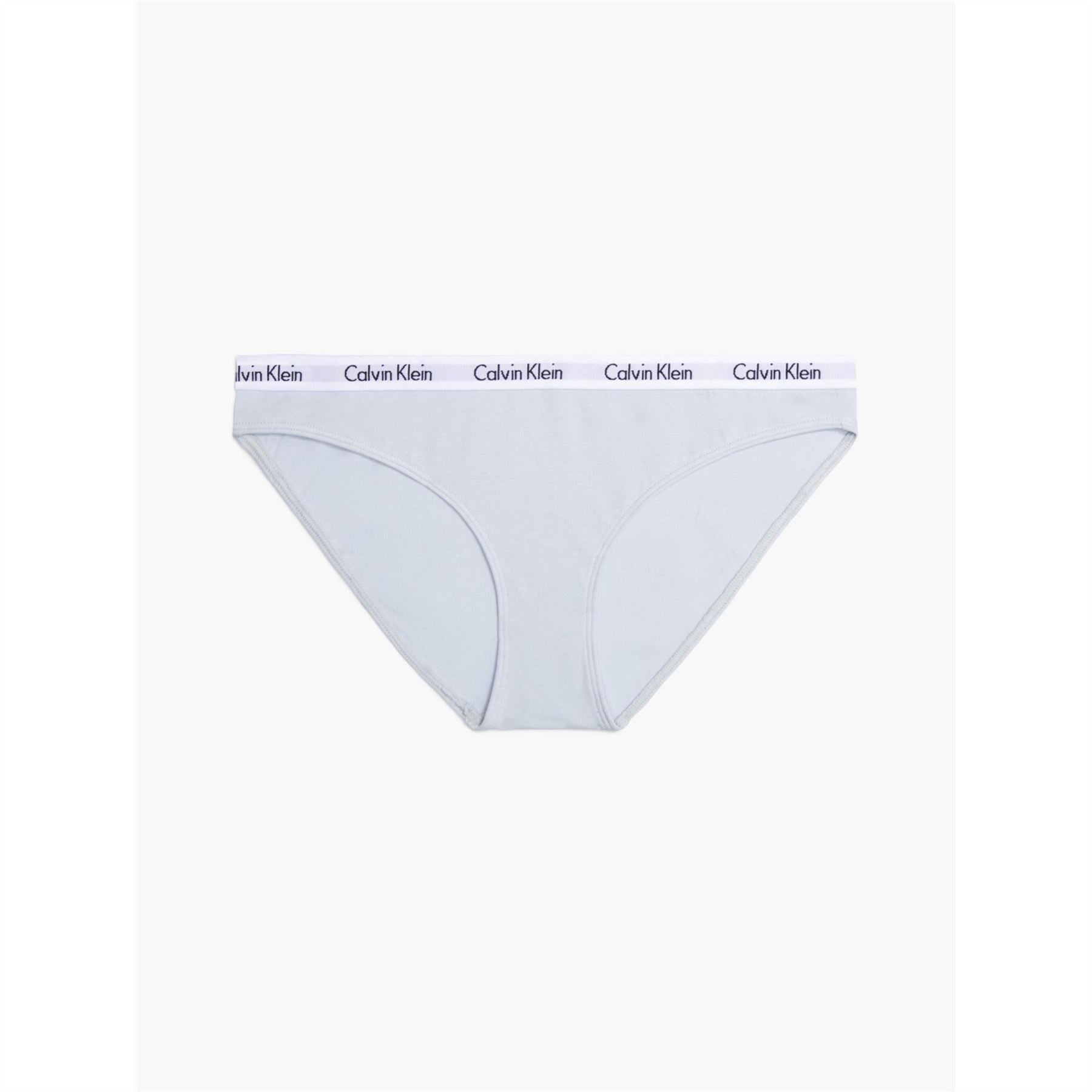 Calvin Klein Carousel Bikini Bottoms