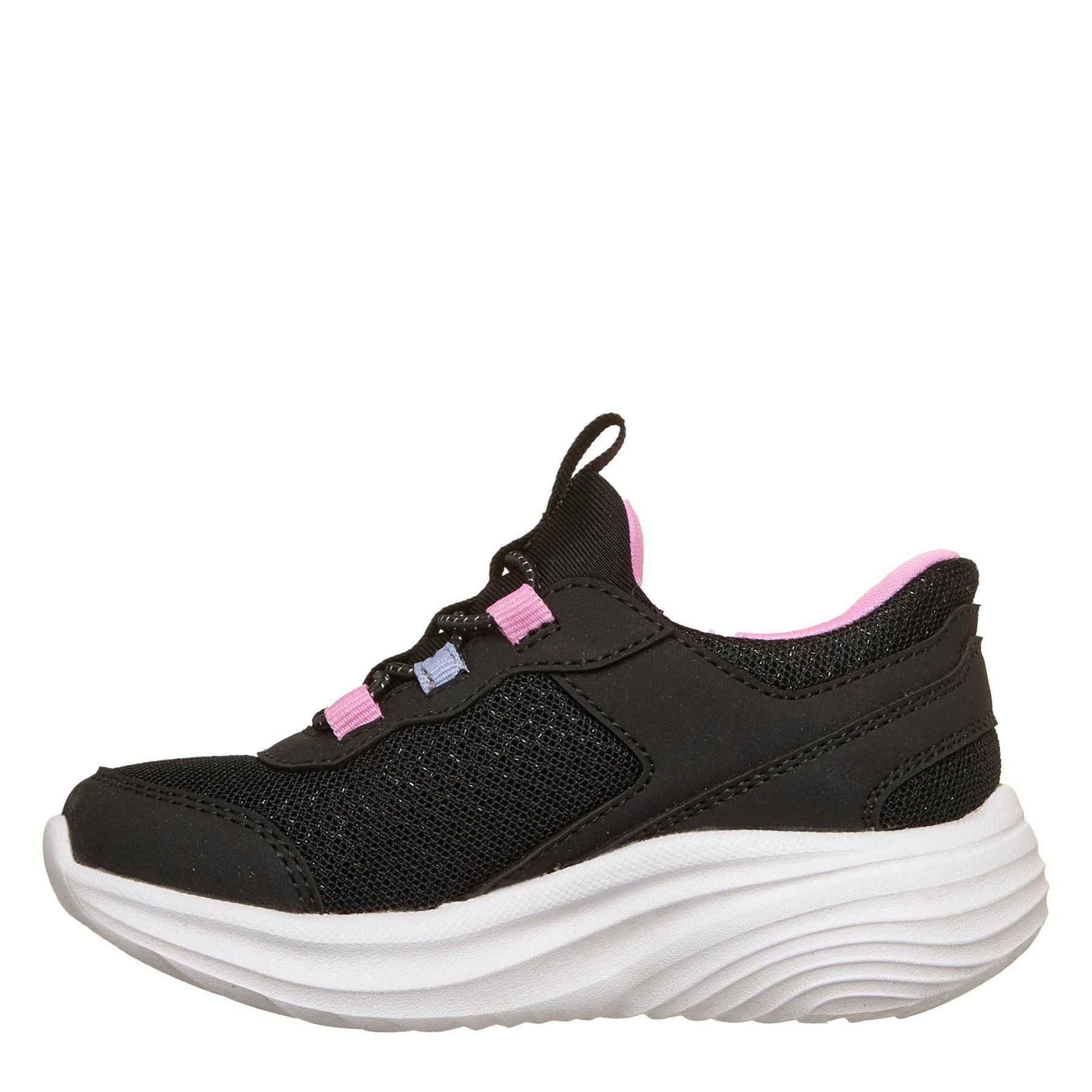 Skechers Slip Ins In63