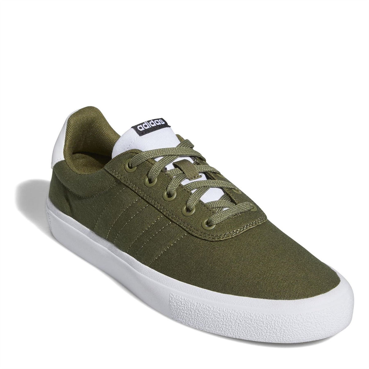 adidas Raid3r Skateboarding Shoes