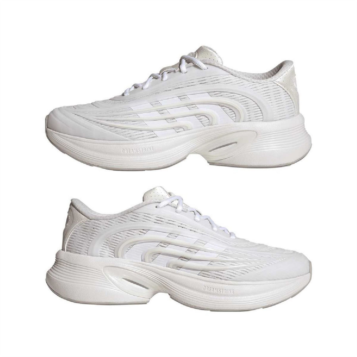 adidas Climacool Spw