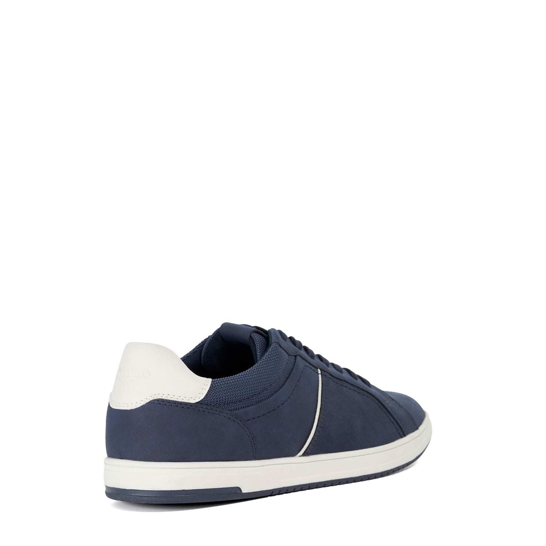 Dune London Tazzy Sn63
