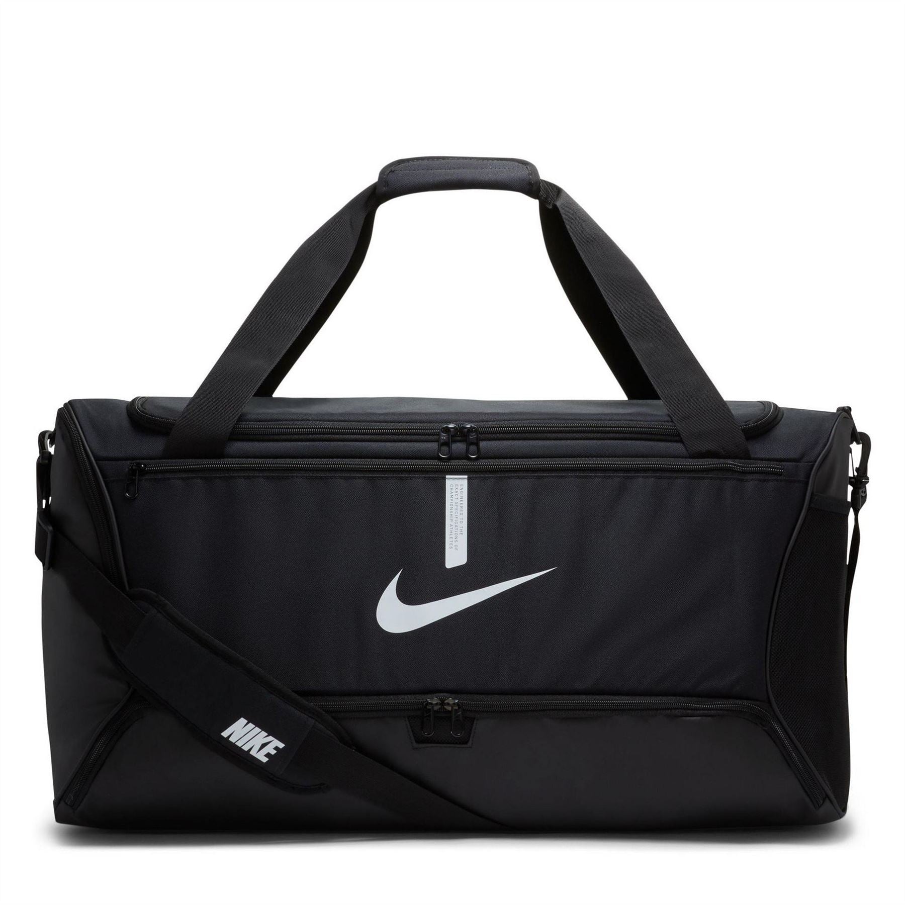 Nike Acad Team L Duf