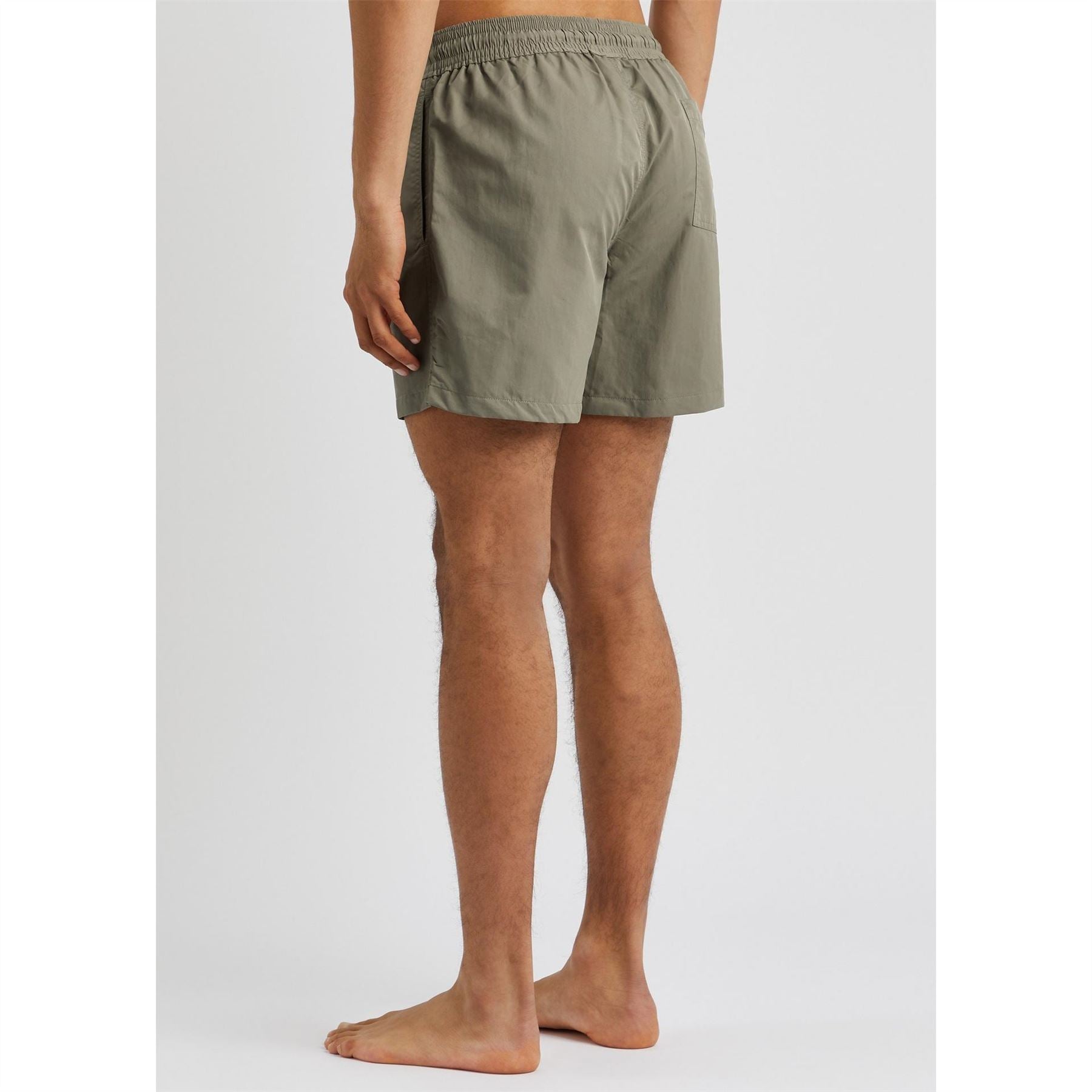 Colorful Standard Swim Shorts Classic