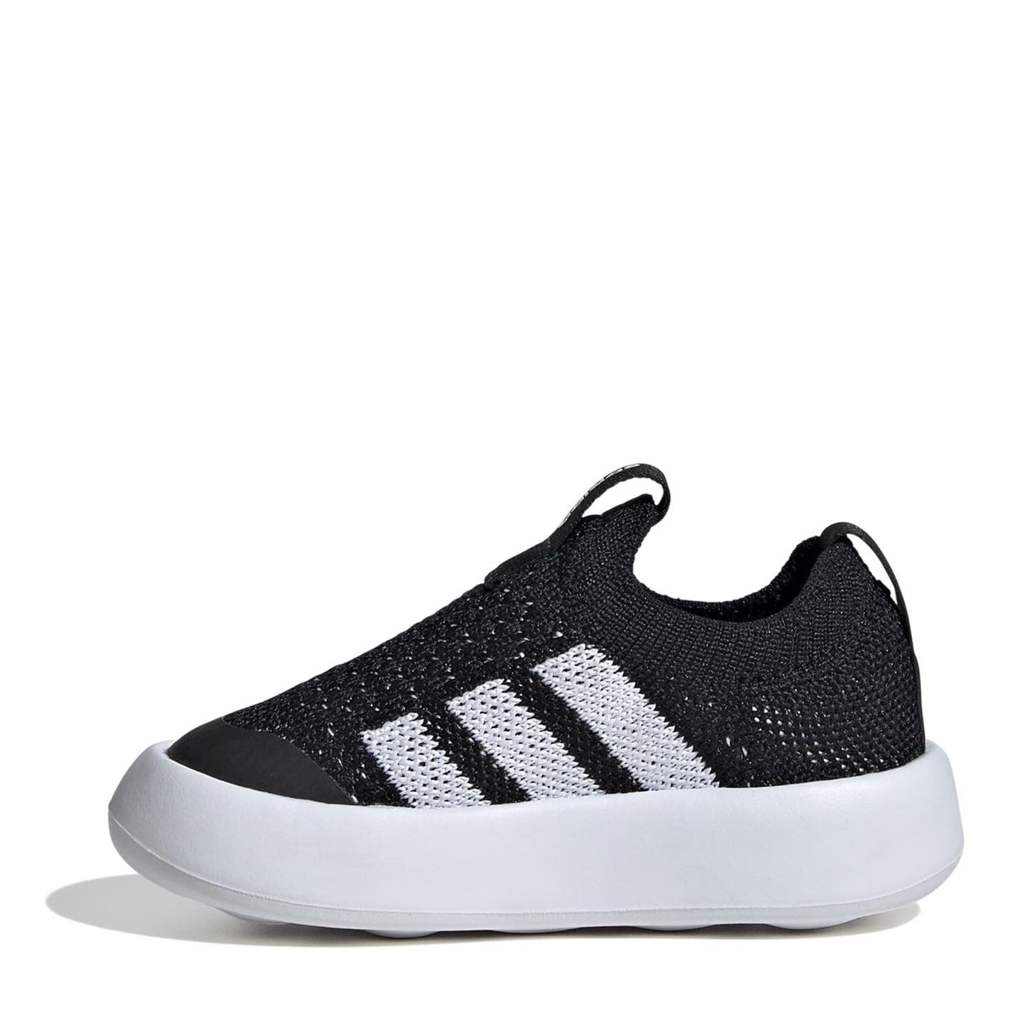 adidas Bubblecomfy Shoes Infants