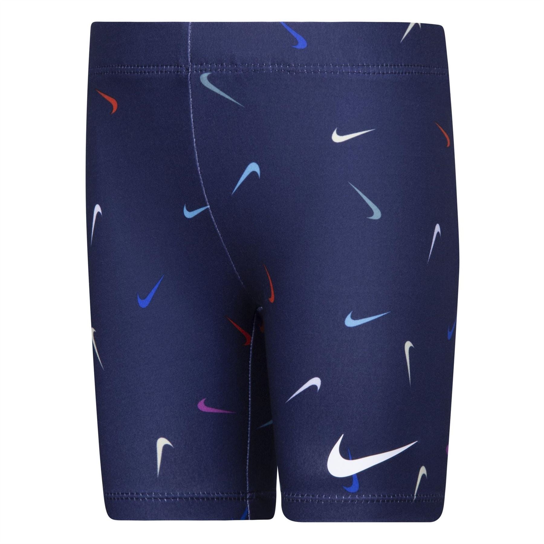 Nike T-Shirt And Shorts Set Infants