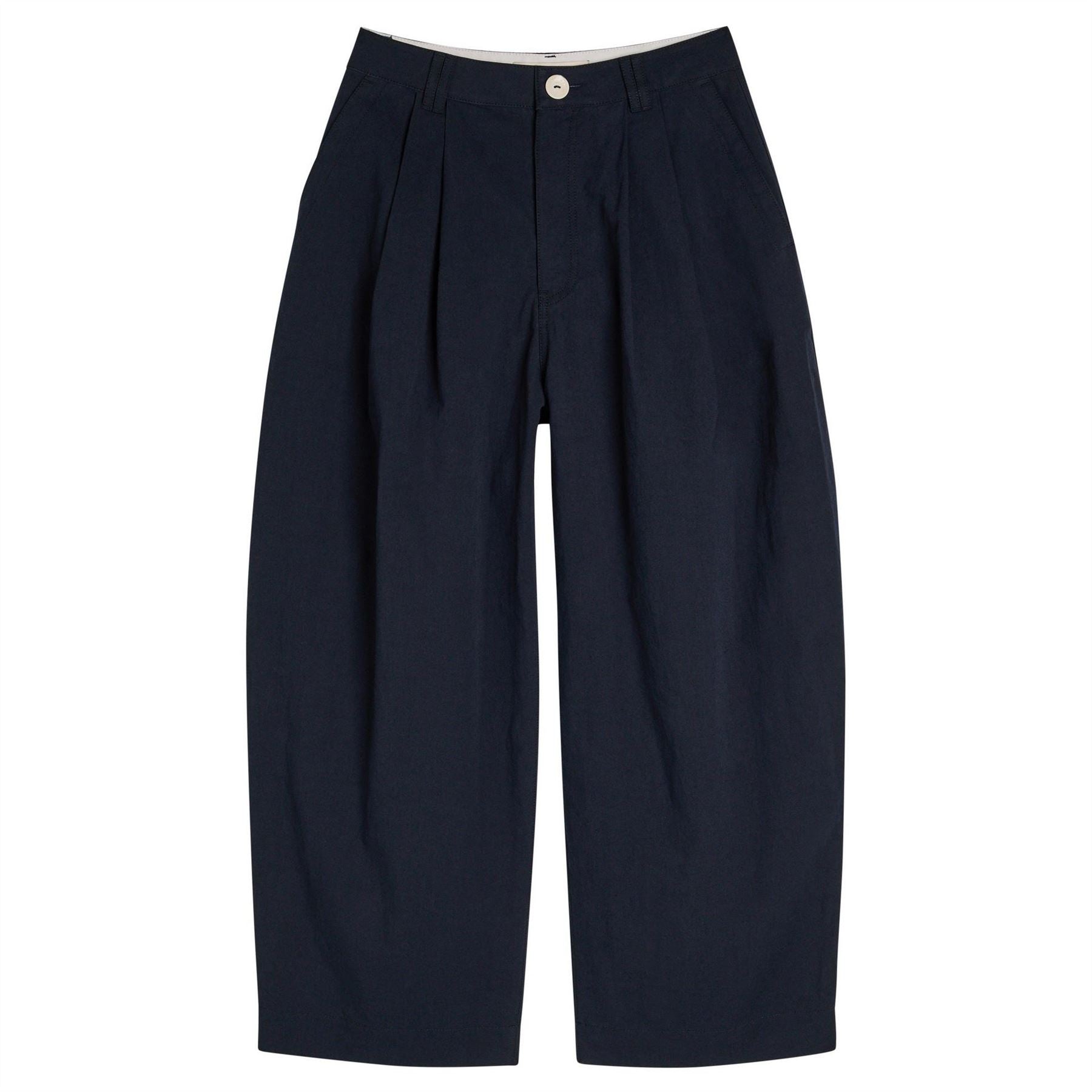 SS Daley Clarence Trouser