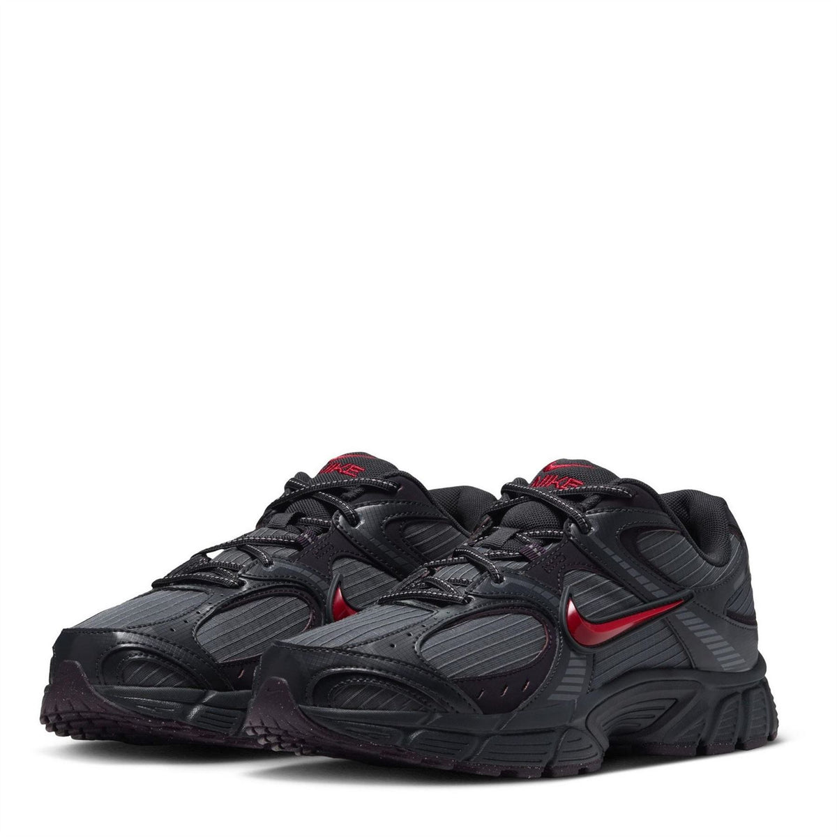 Nike Vomero 5 Running Flat Heel Trainers