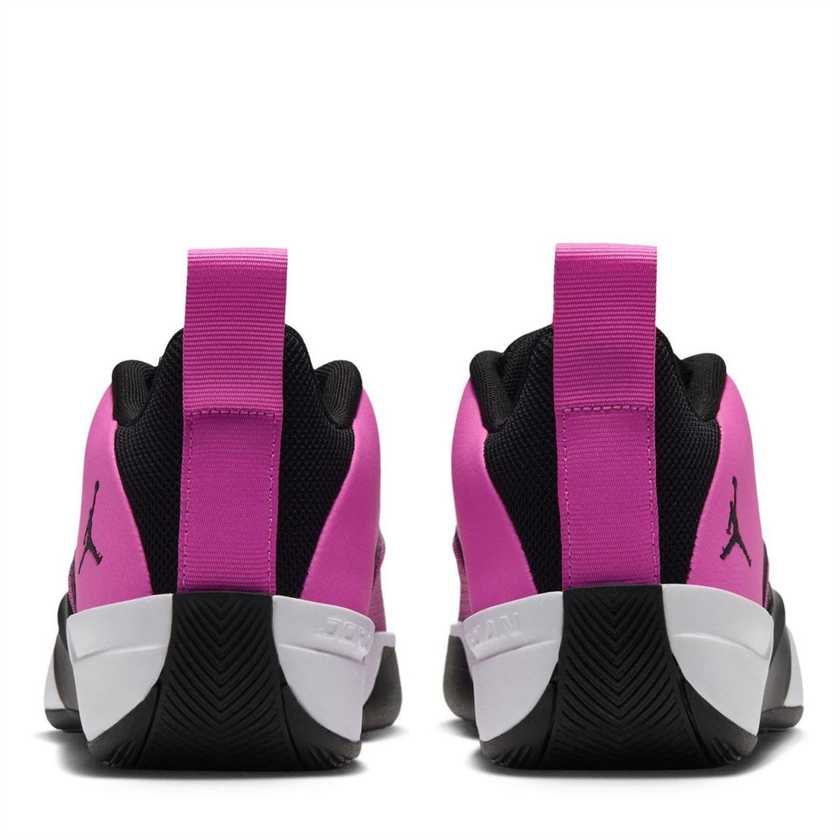 Air Jordan I85 Jn64